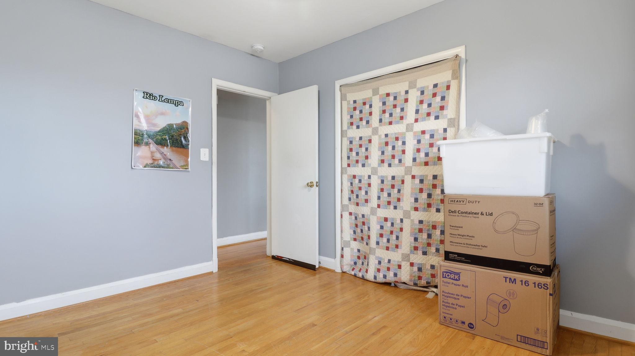 WATERFORD - Residential