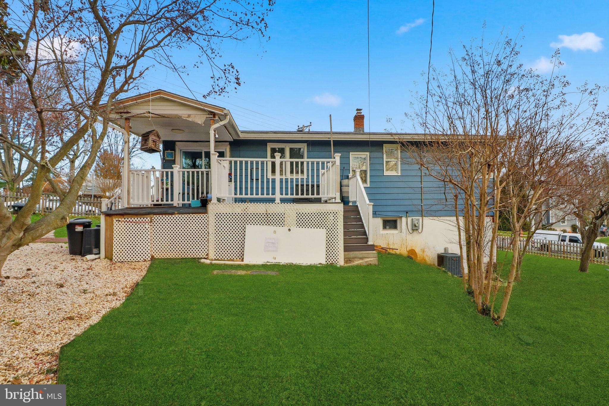 WATERFORD - Residential