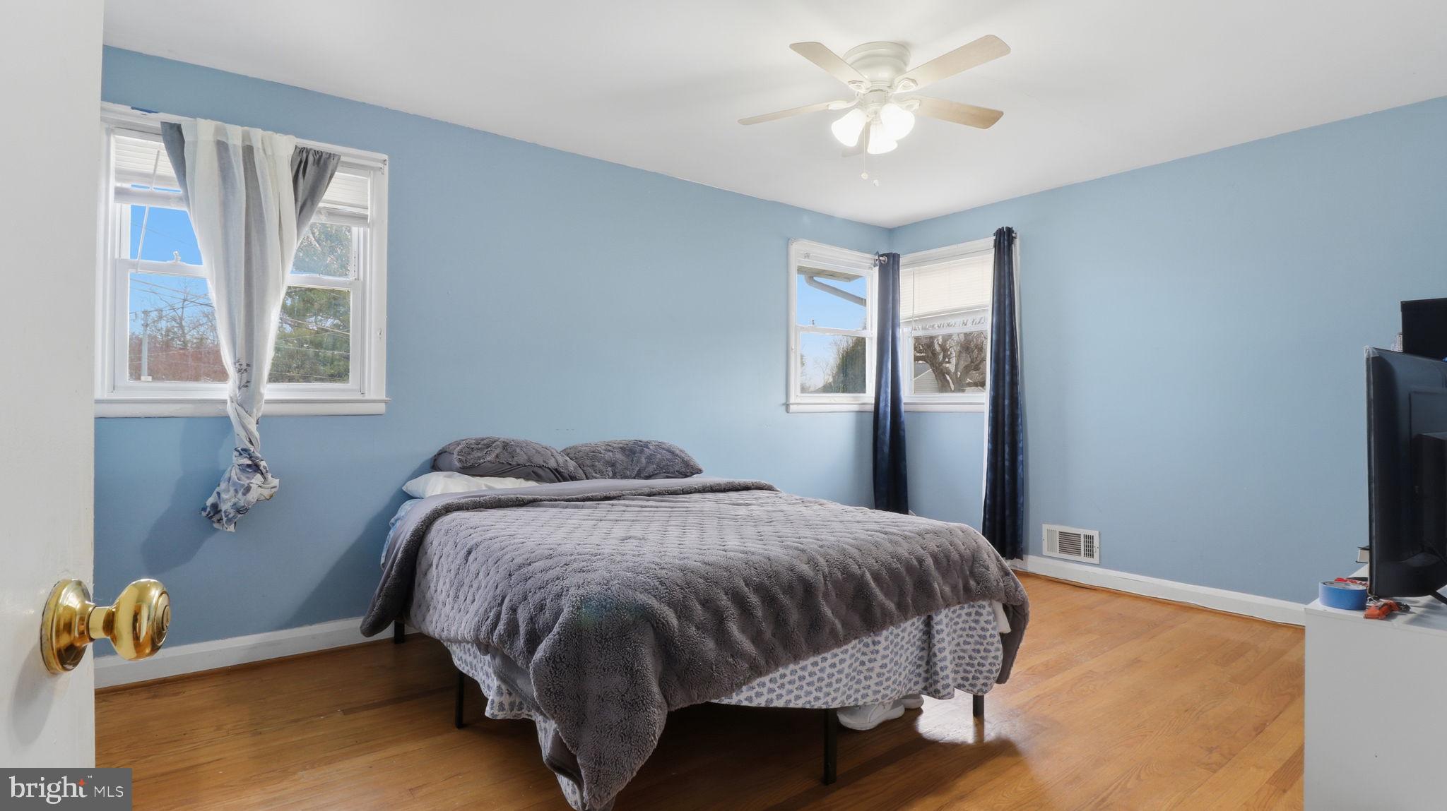 WATERFORD - Residential