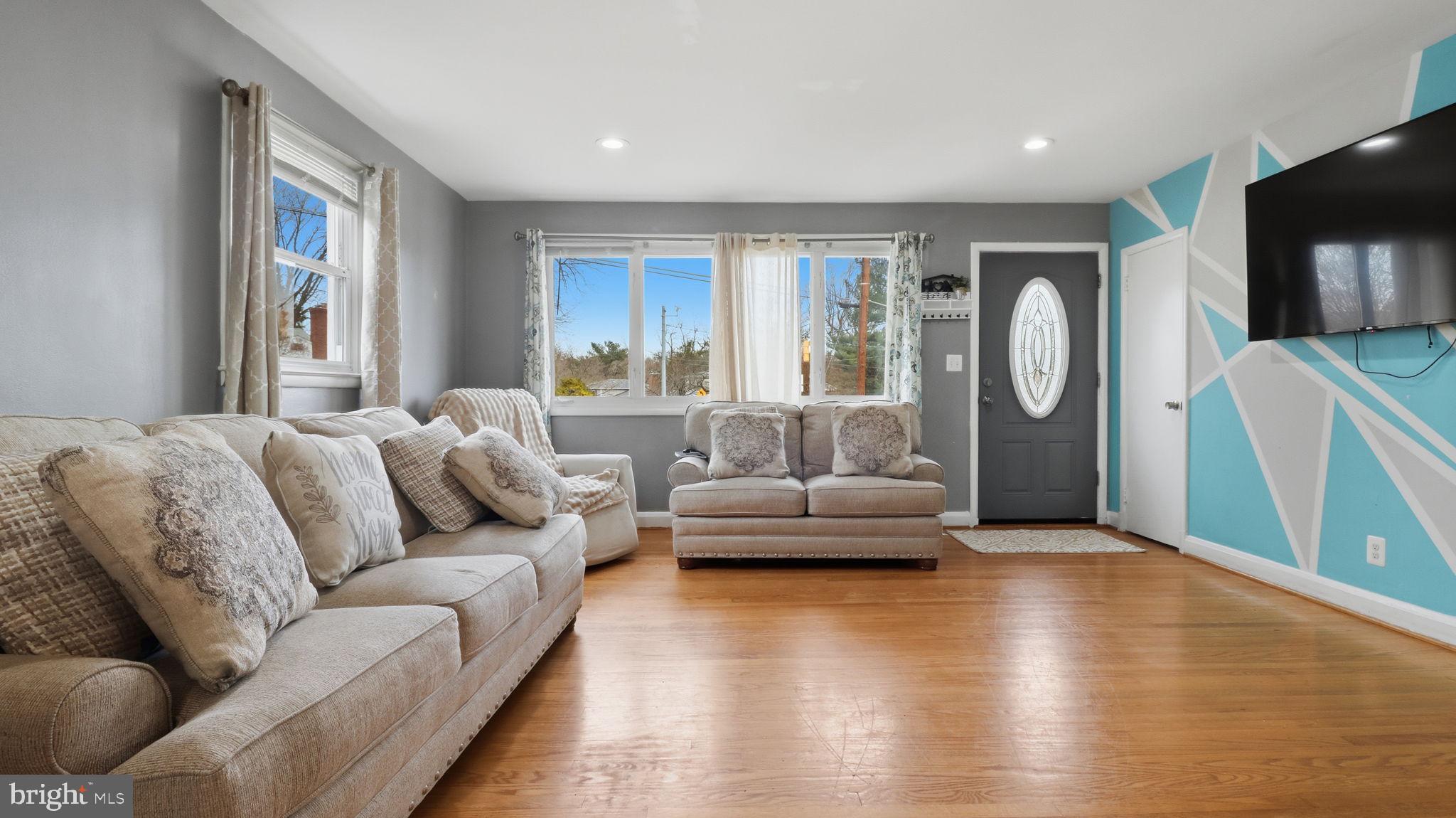 WATERFORD - Residential