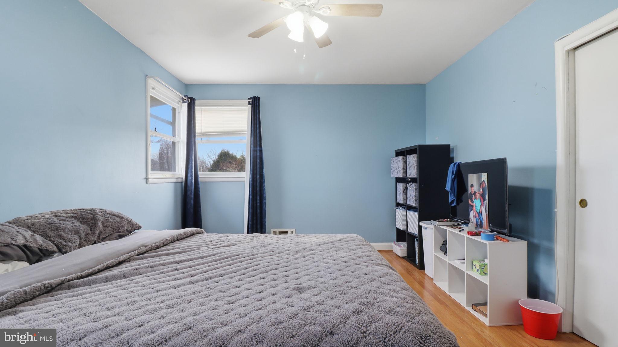 WATERFORD - Residential