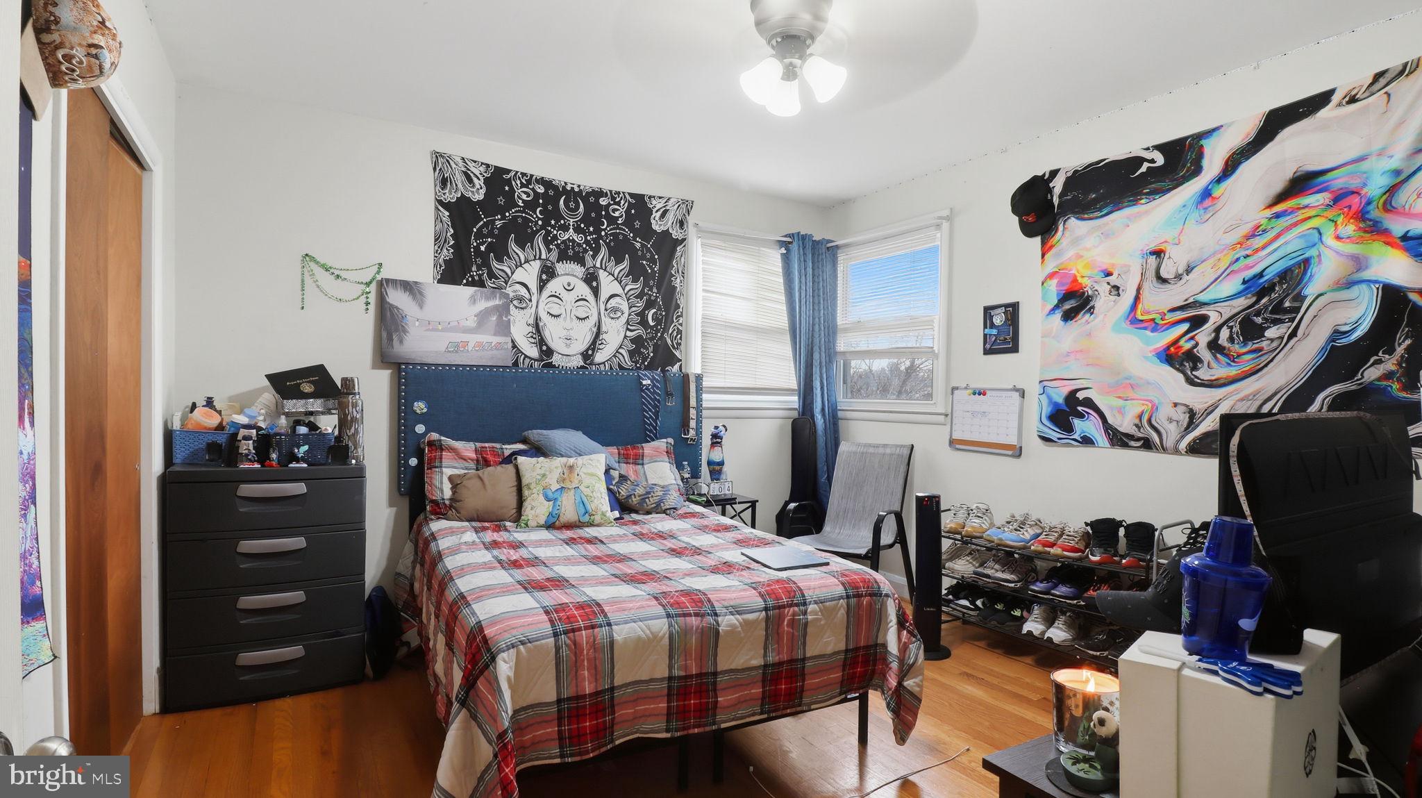 WATERFORD - Residential