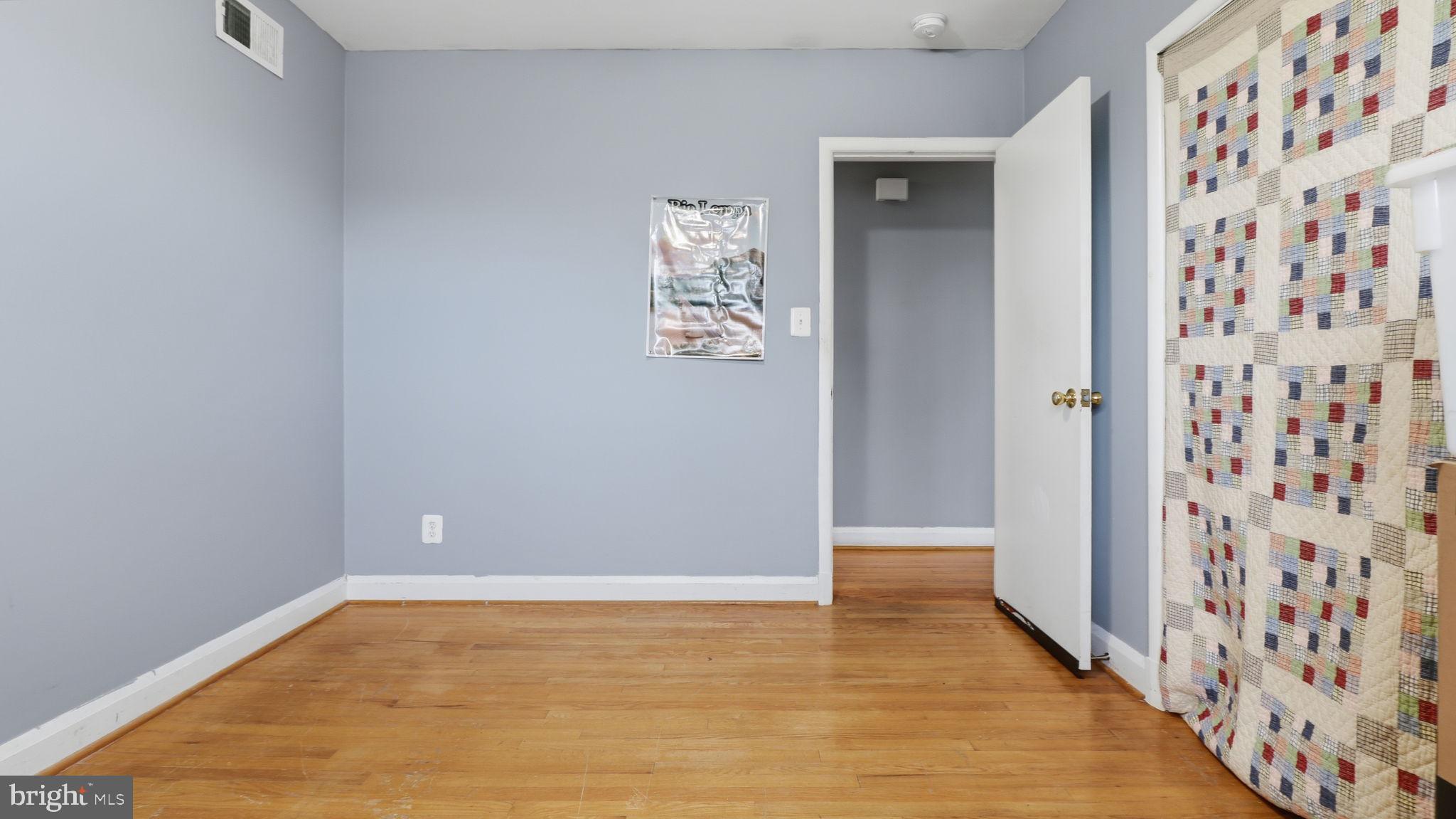 WATERFORD - Residential