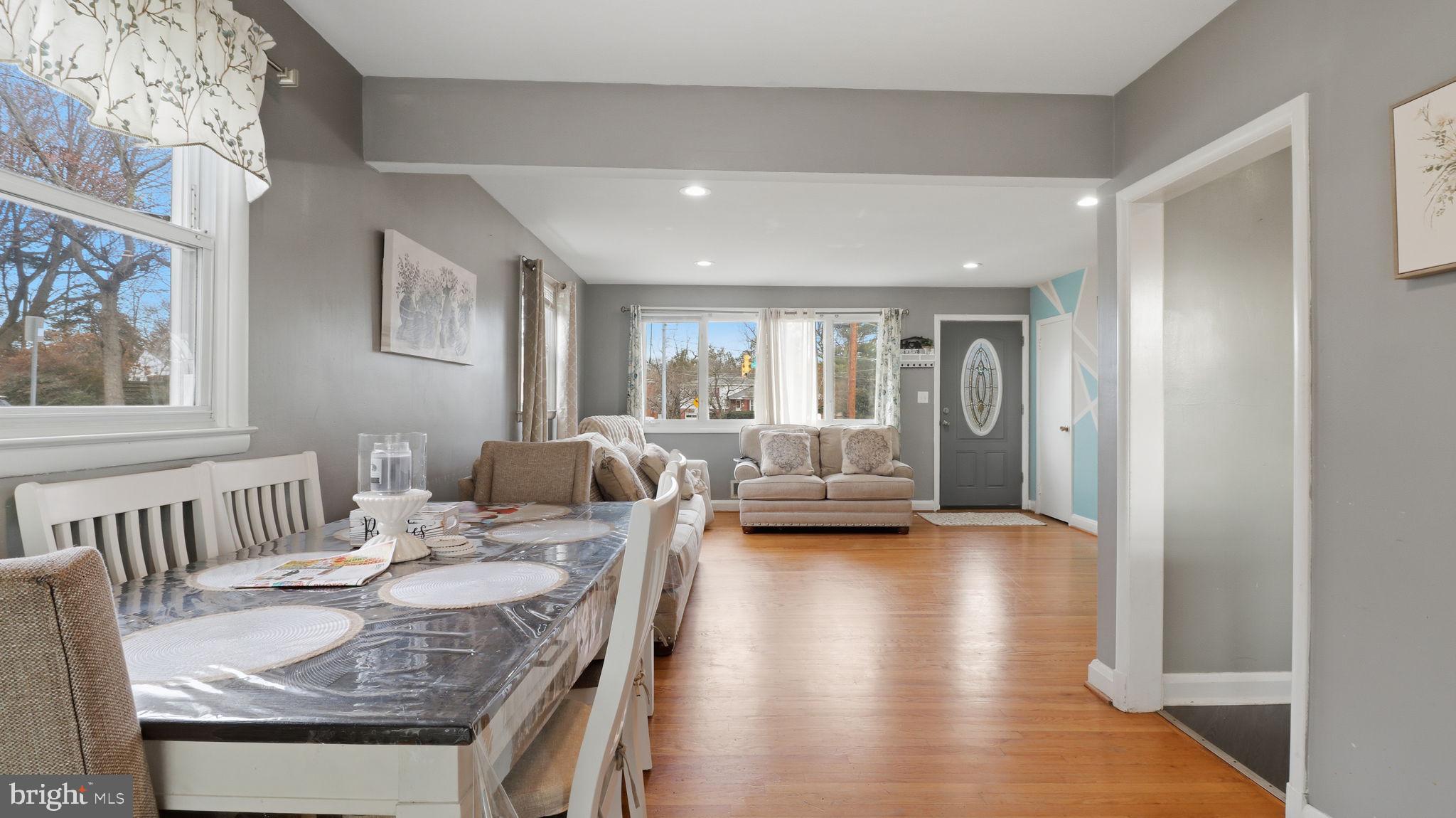 WATERFORD - Residential