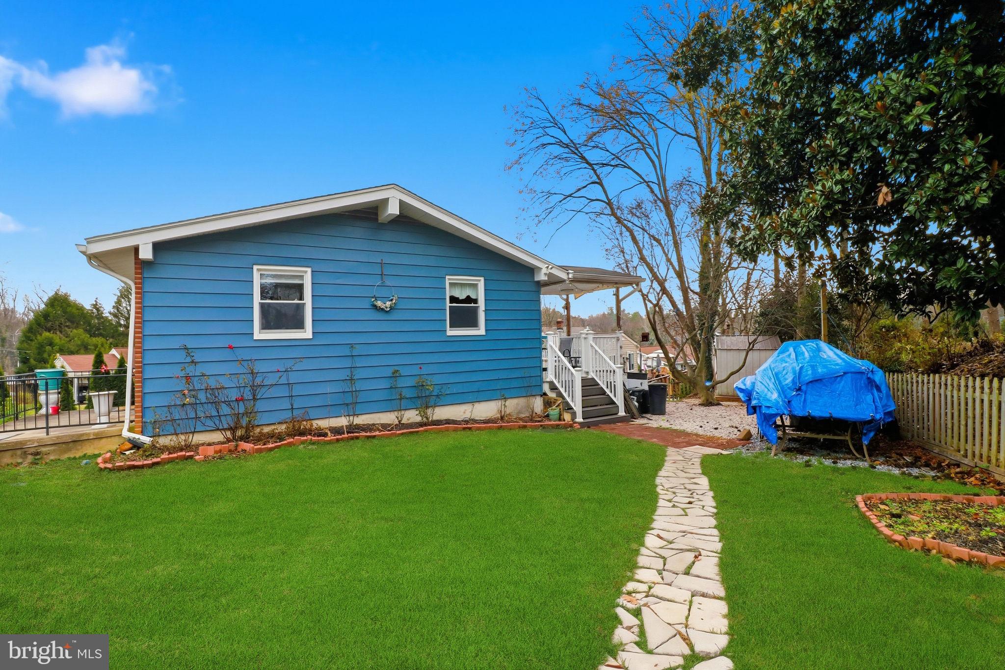 WATERFORD - Residential