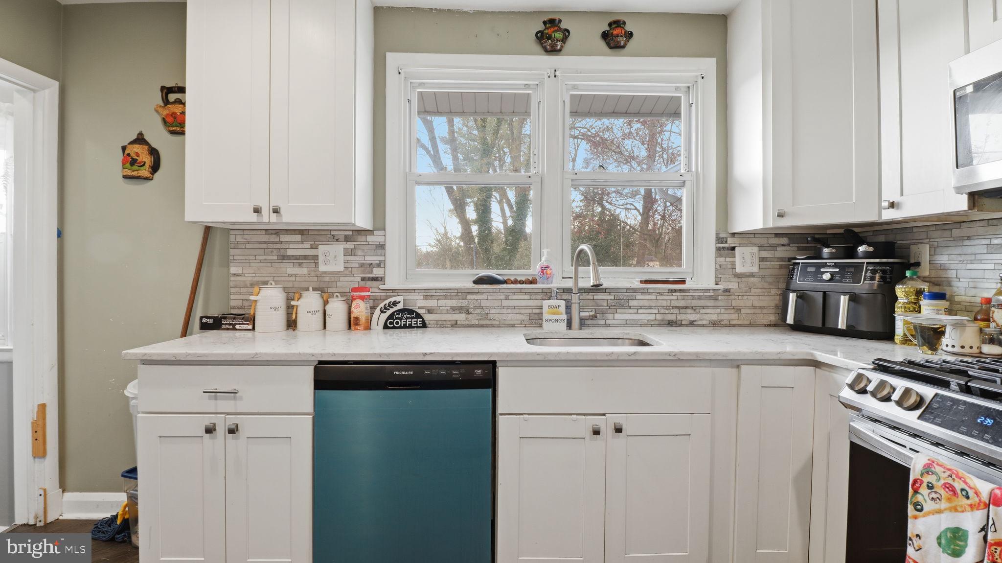 WATERFORD - Residential