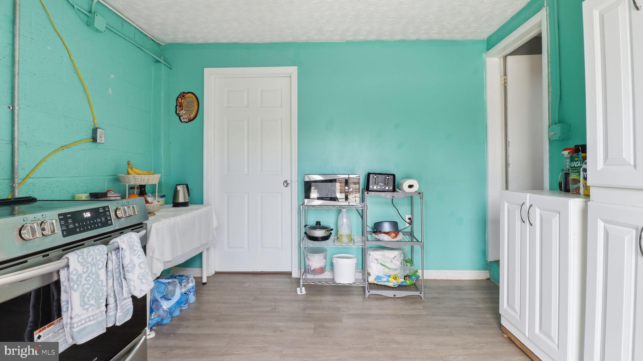 WATERFORD - Residential