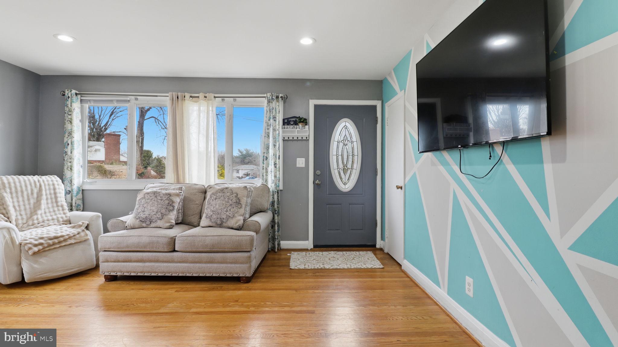 WATERFORD - Residential