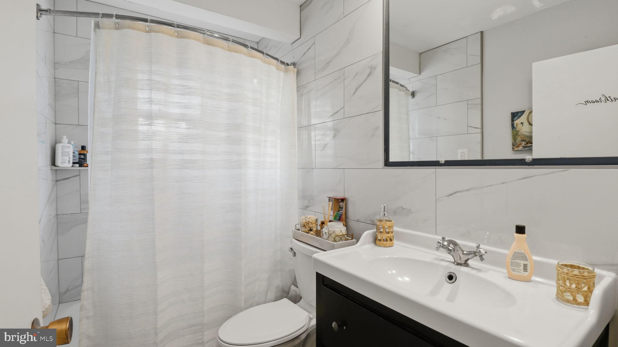 WATERFORD - Residential