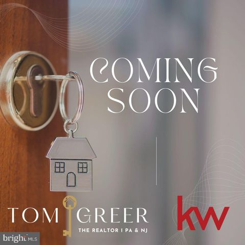 2017 E HAZZARD STREET PHILADELPHIA PA 19125