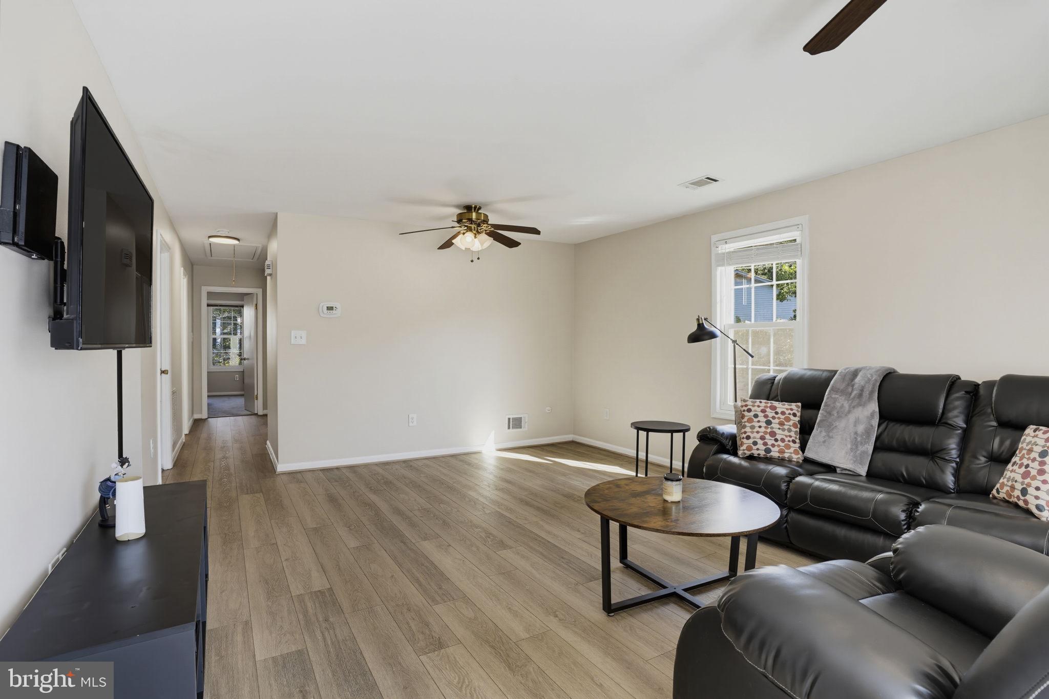 5126 SHAWE PLACE C 3-M