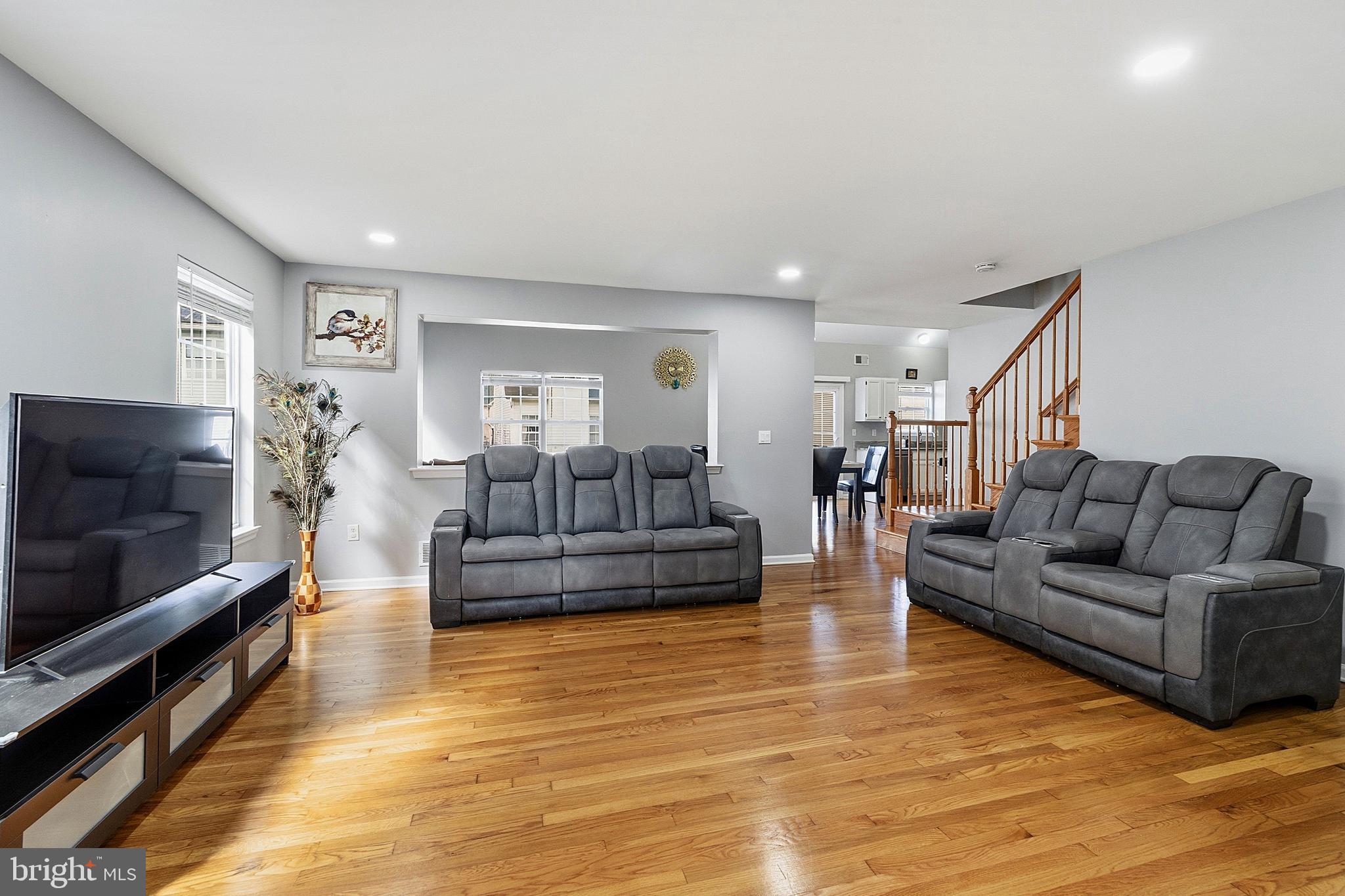 109 CANAL VIEW DRIVE