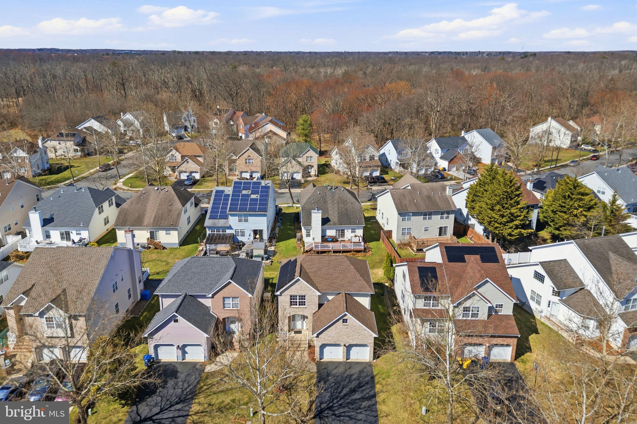 109 CANAL VIEW DRIVE