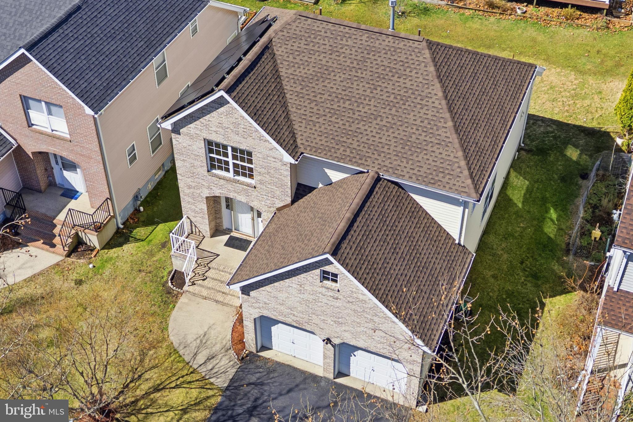 109 CANAL VIEW DRIVE