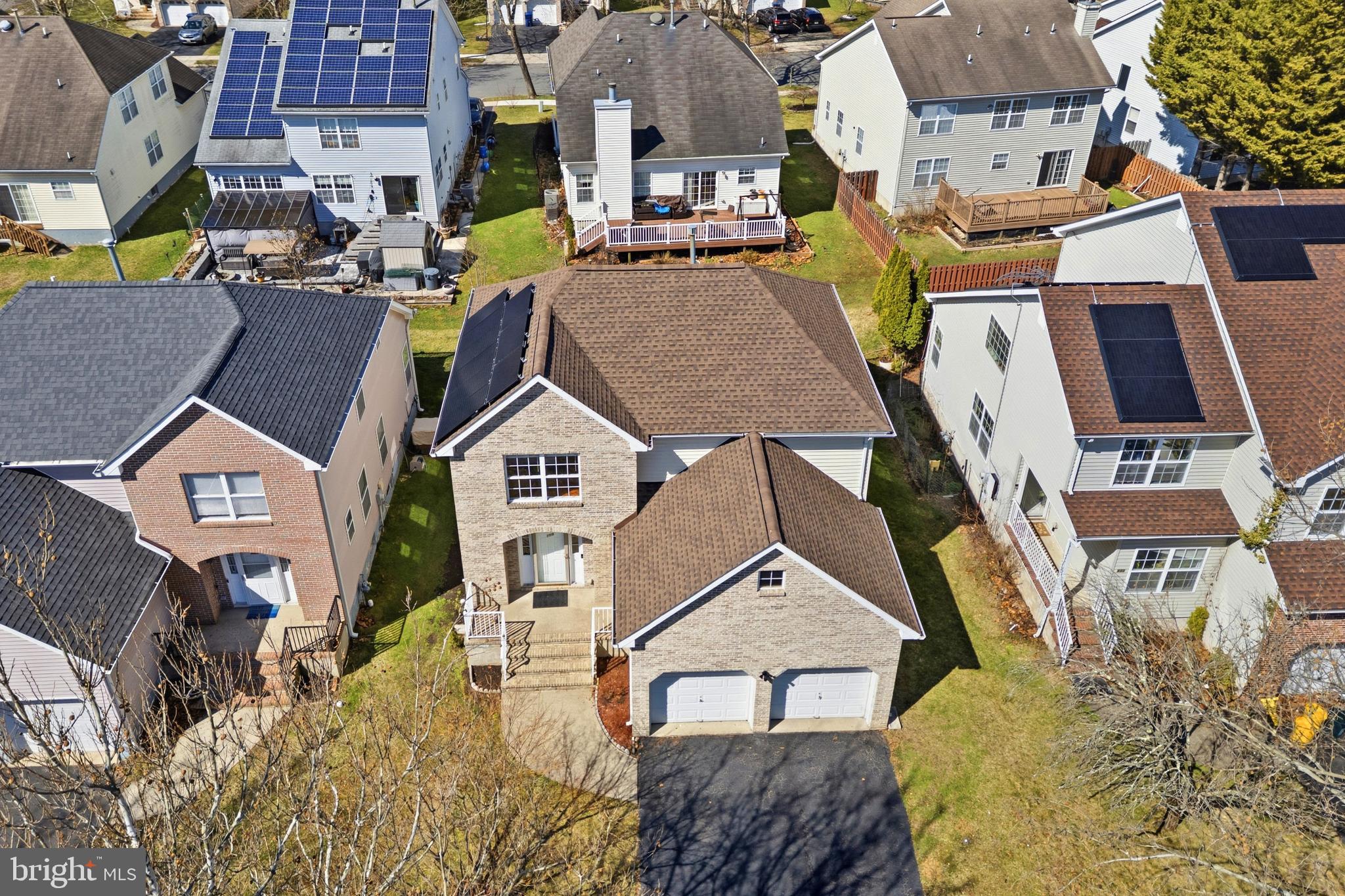 109 CANAL VIEW DRIVE