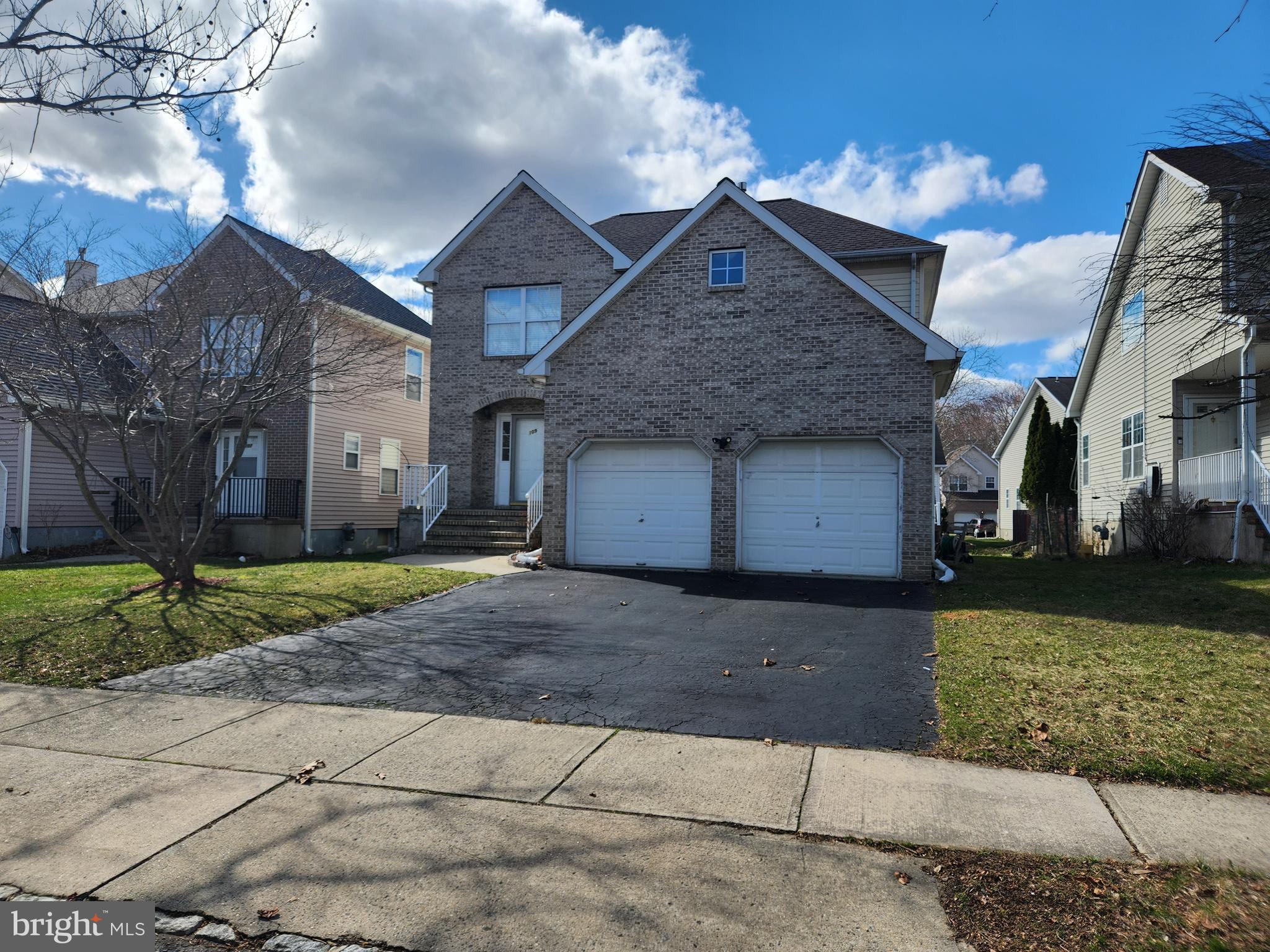 109 CANAL VIEW DRIVE