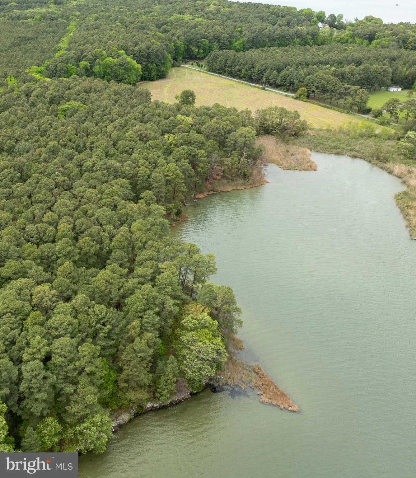Additional image 9 of Quaker Neck Road Lot 15, Bozman, MD 21612