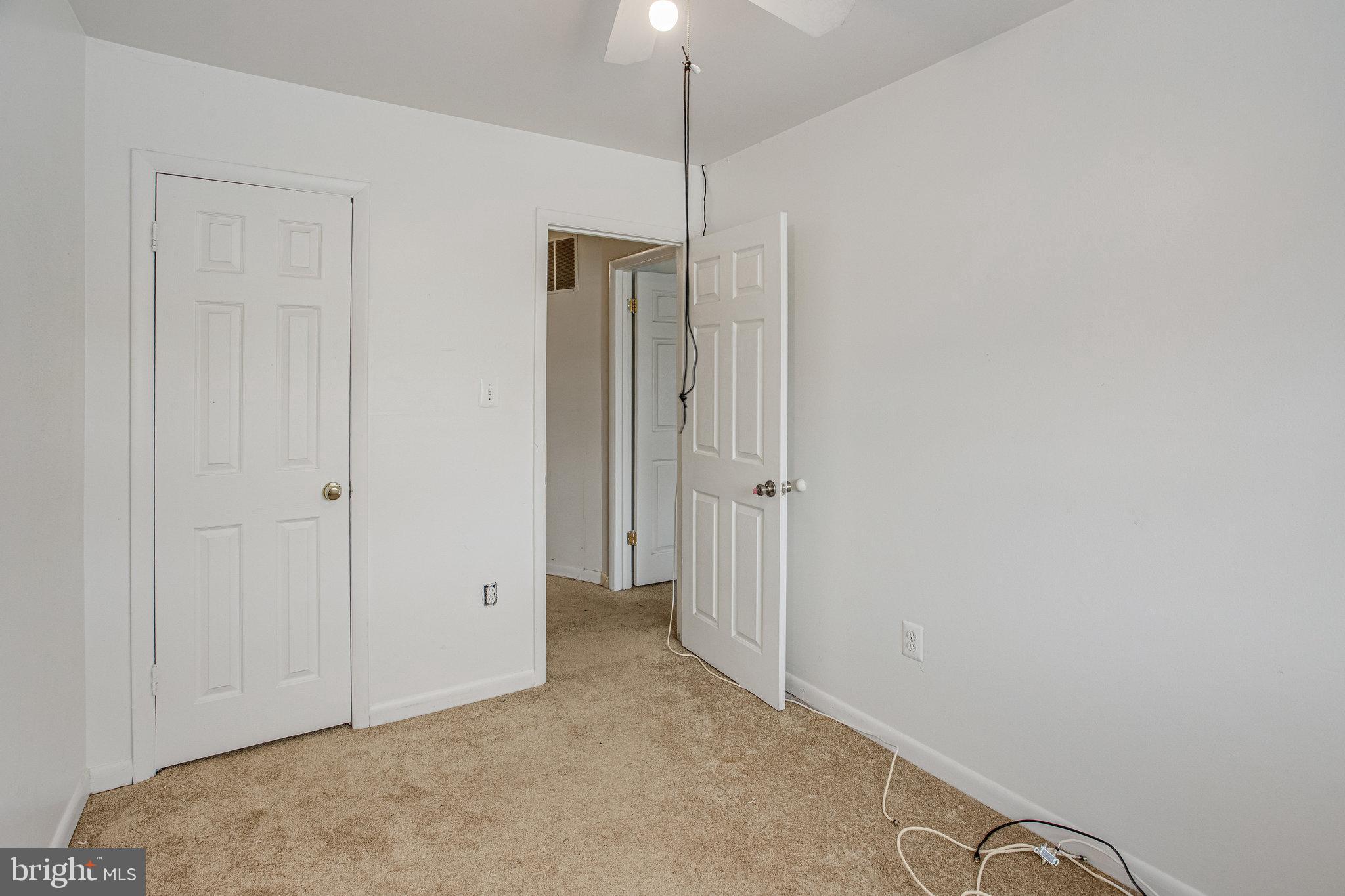 DALE CITY - Residential