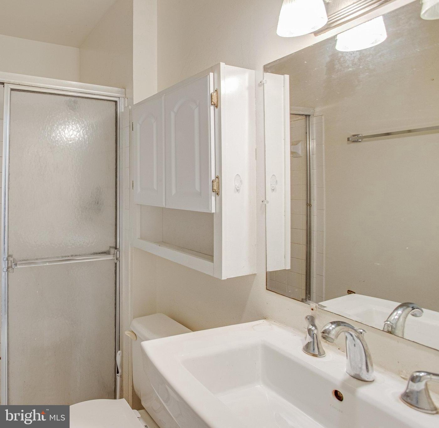 DALE CITY - Residential