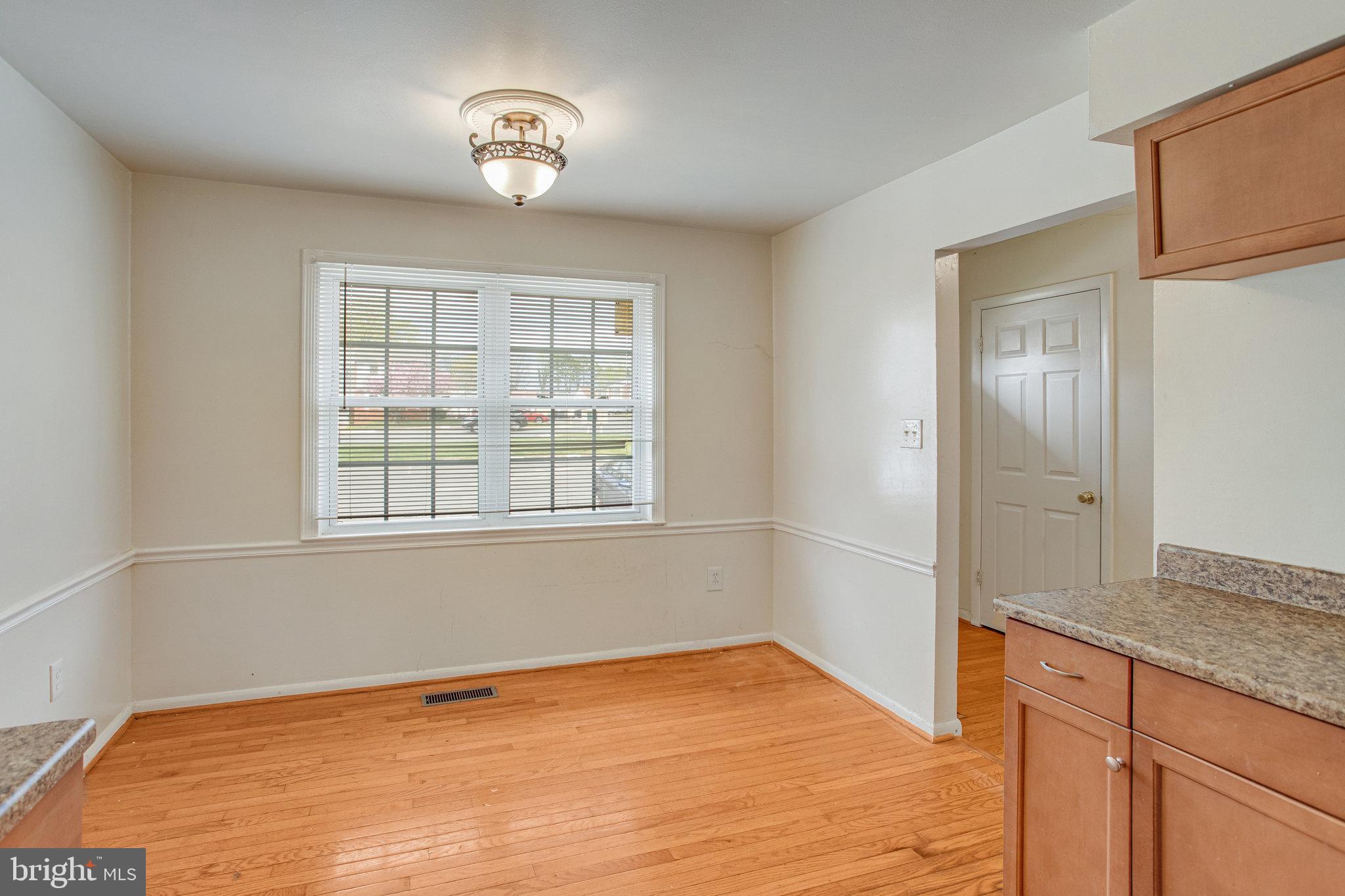 DALE CITY - Residential