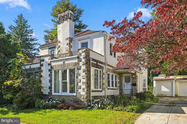 422 TREGARON RD, BALA CYNWYD, PA 19004 - Image c070650f0af25ef0c6f552eaa3597233/217233003