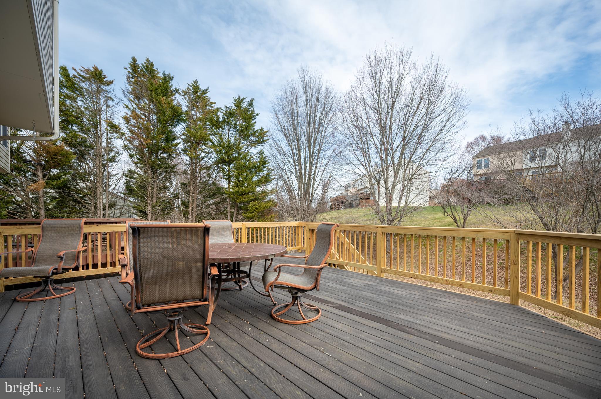 LIMESTONE HILLS WEST - Residential