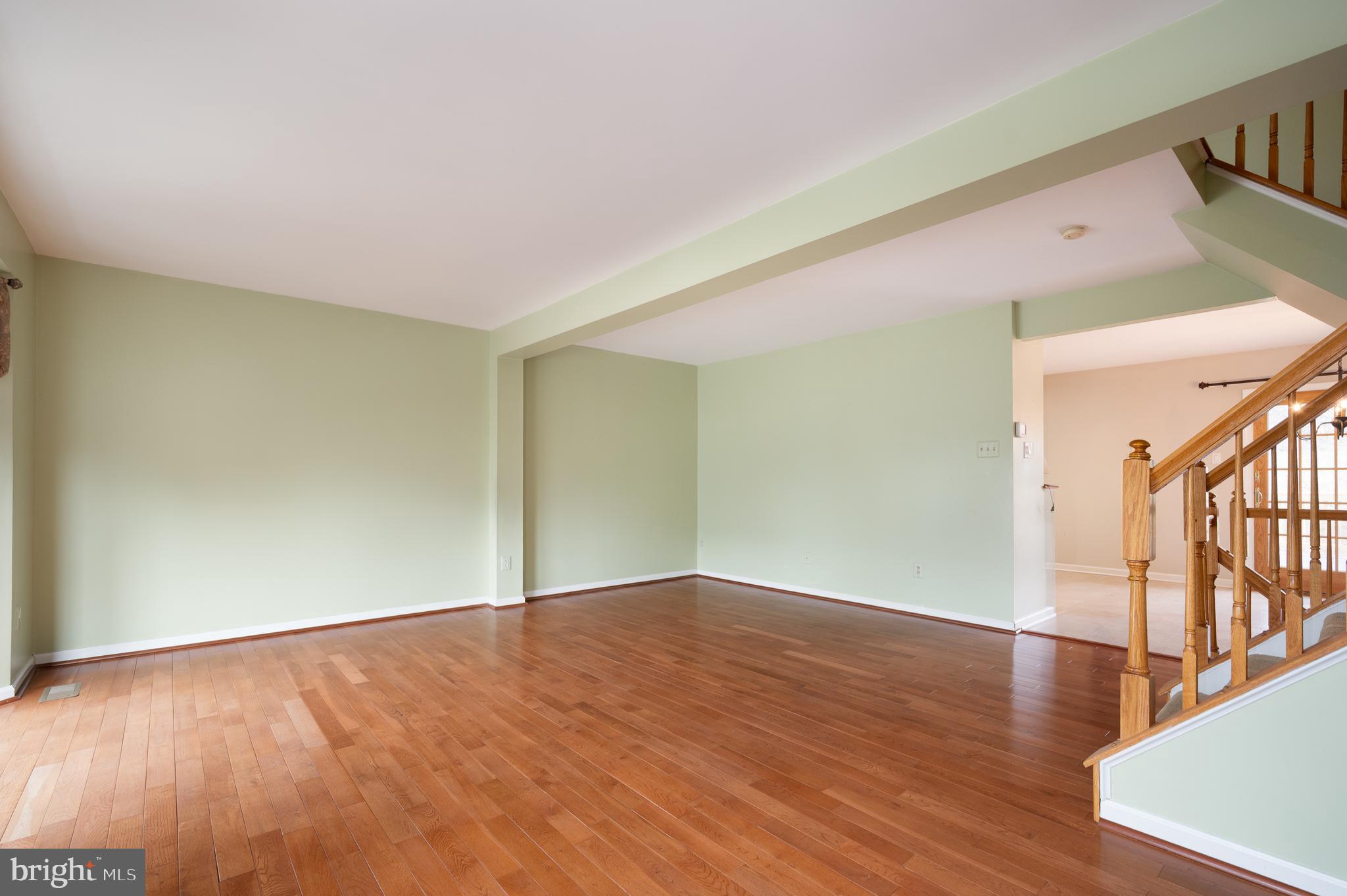 LIMESTONE HILLS WEST - Residential