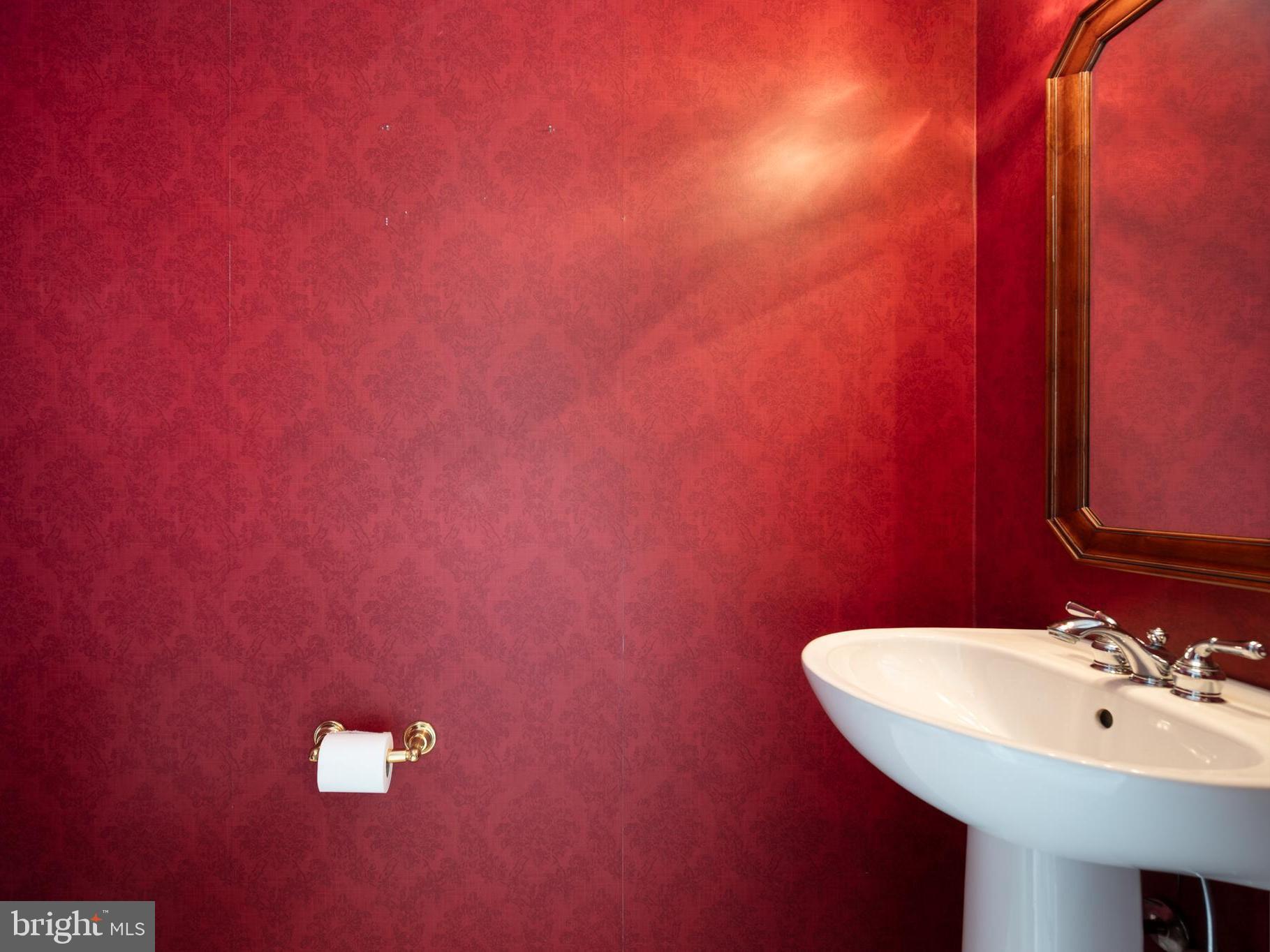 LIMESTONE HILLS WEST - Residential