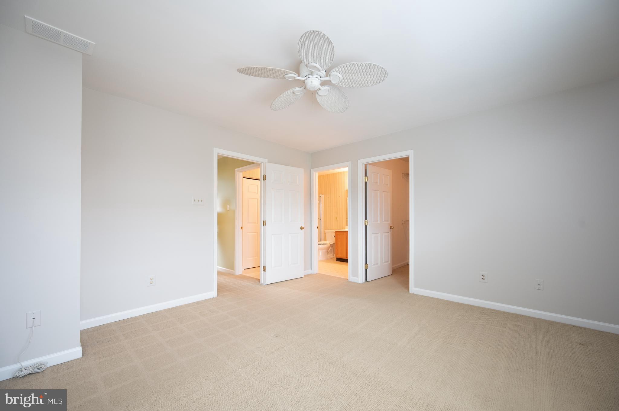 LIMESTONE HILLS WEST - Residential