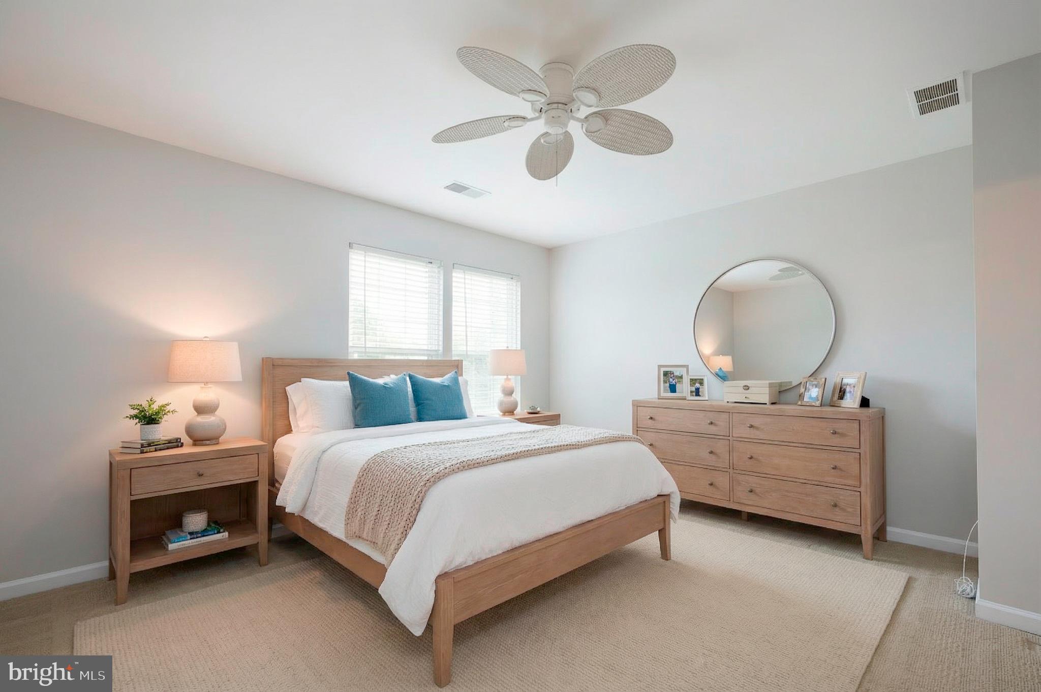 LIMESTONE HILLS WEST - Residential