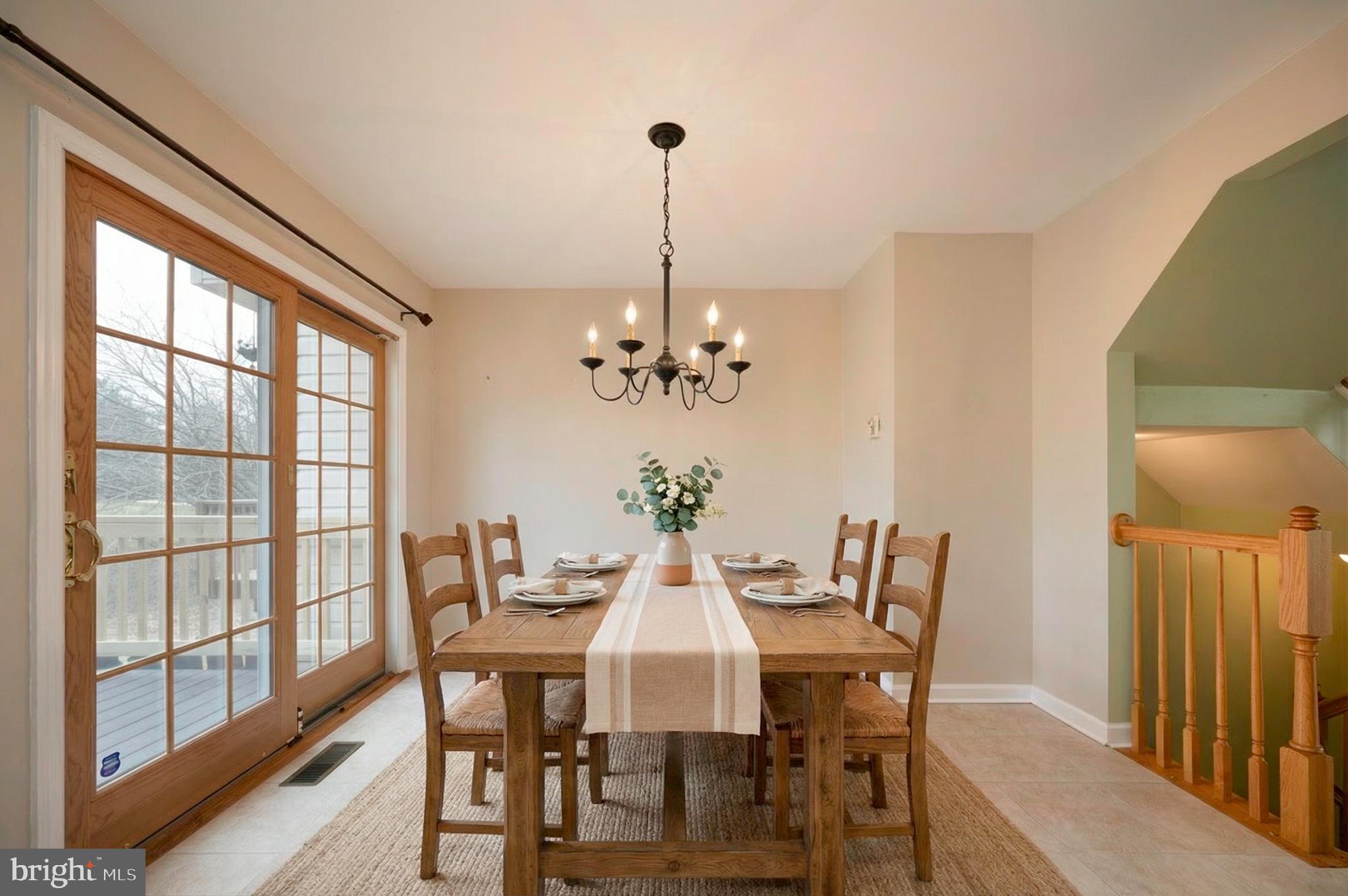 LIMESTONE HILLS WEST - Residential