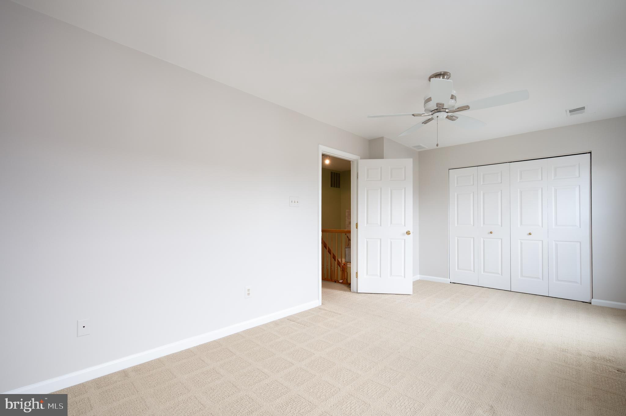 LIMESTONE HILLS WEST - Residential