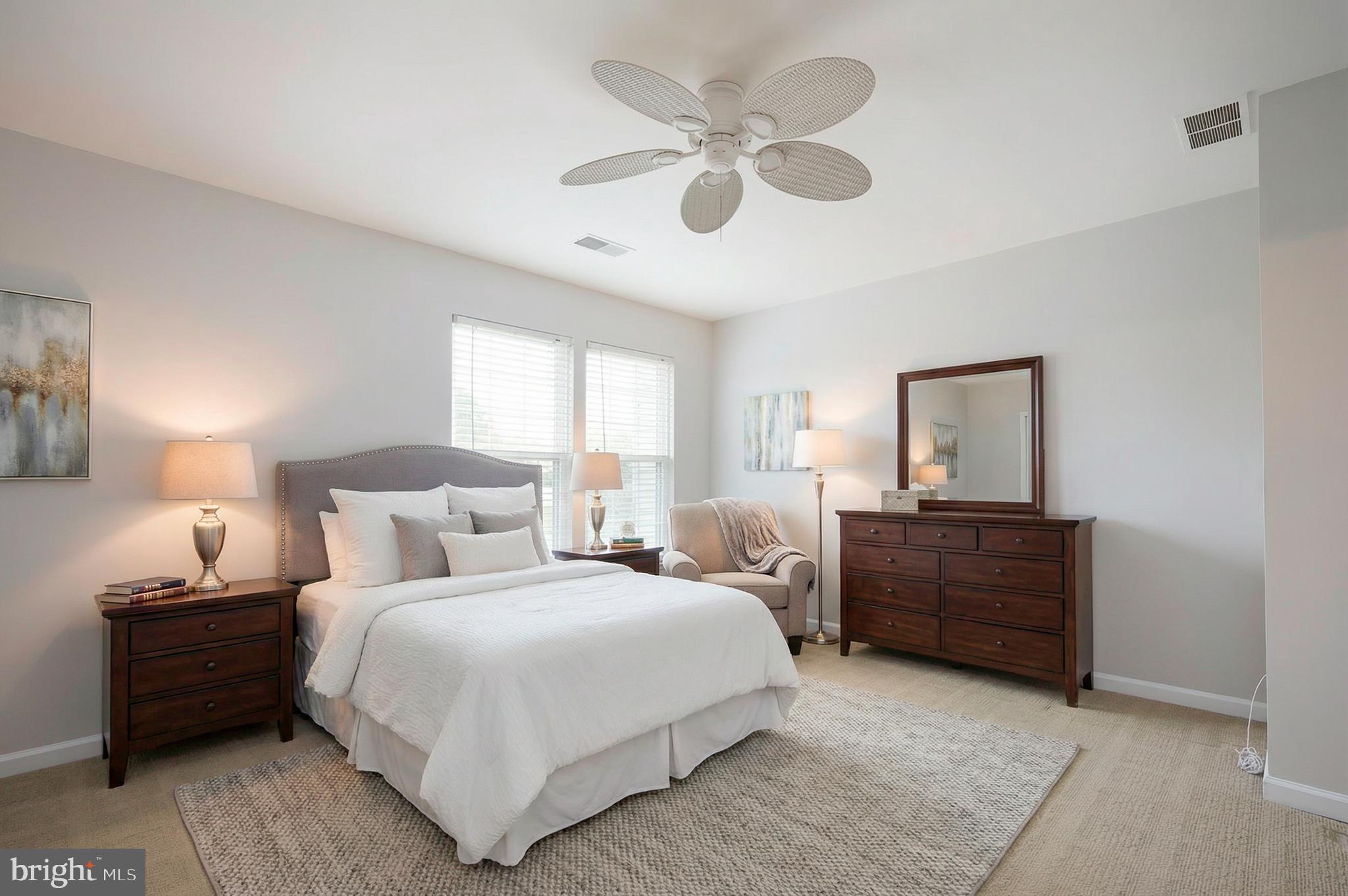 LIMESTONE HILLS WEST - Residential