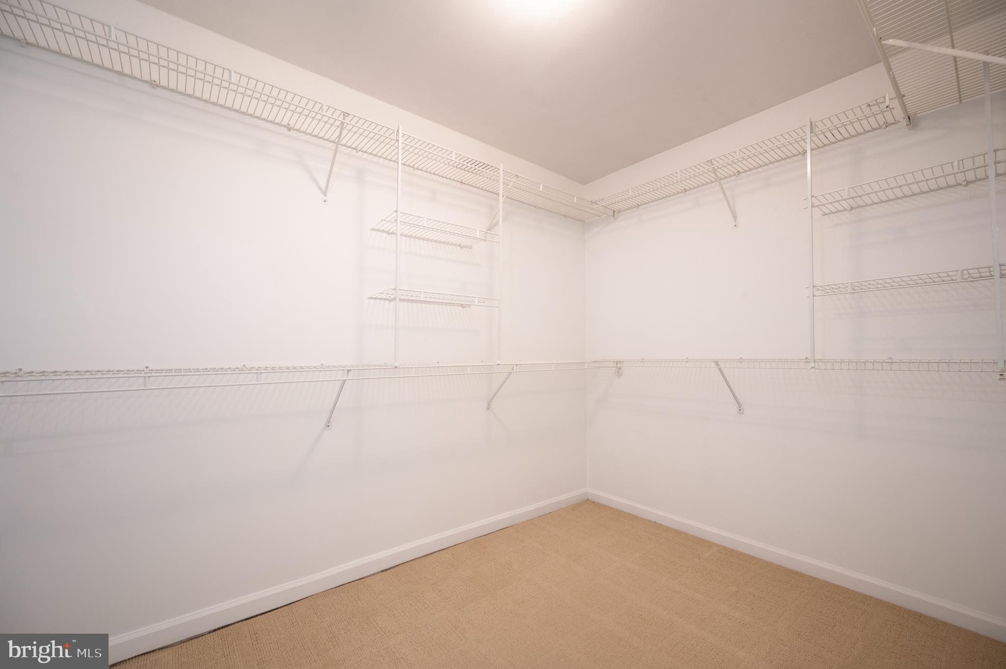 LIMESTONE HILLS WEST - Residential