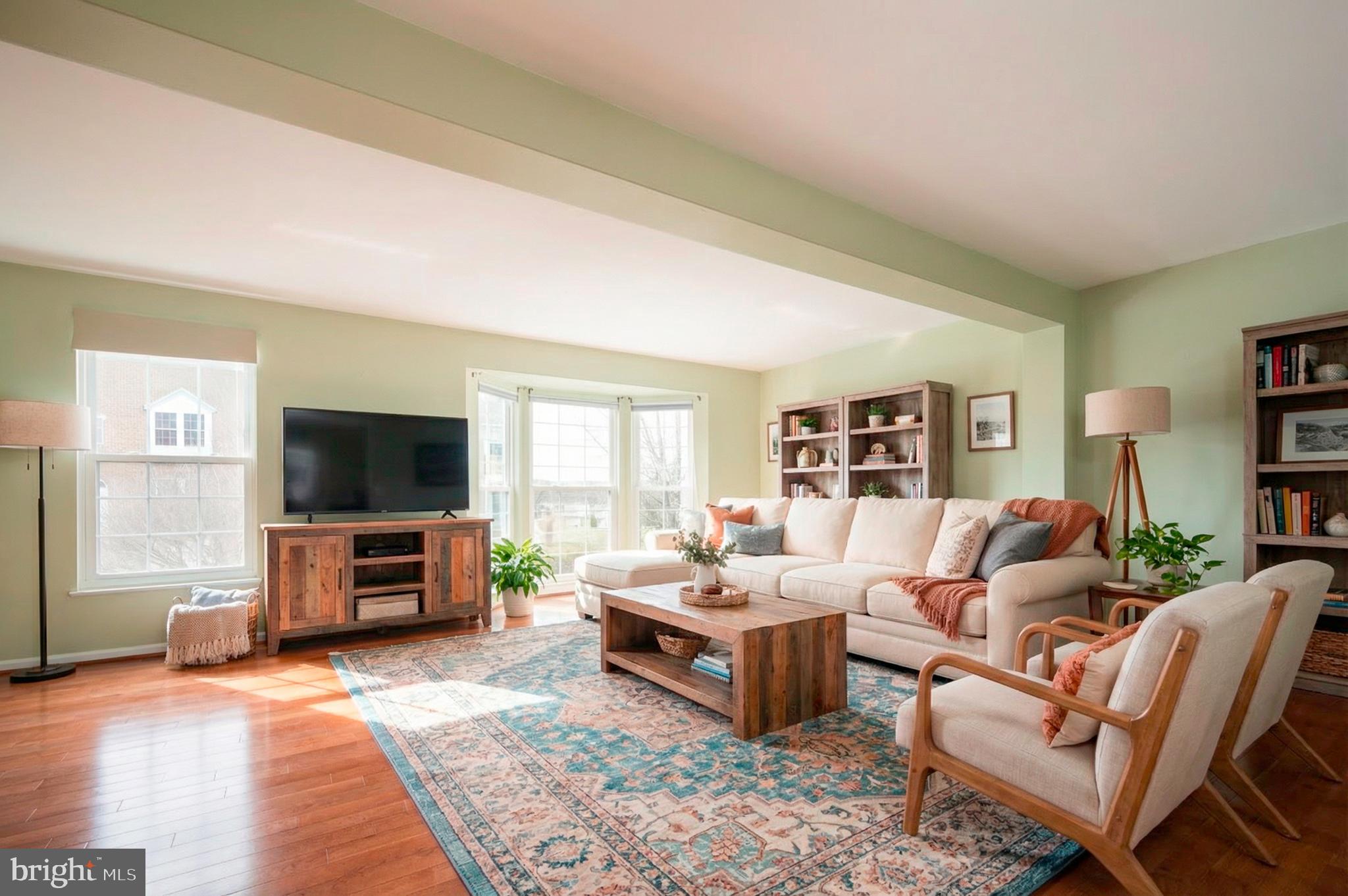 LIMESTONE HILLS WEST - Residential