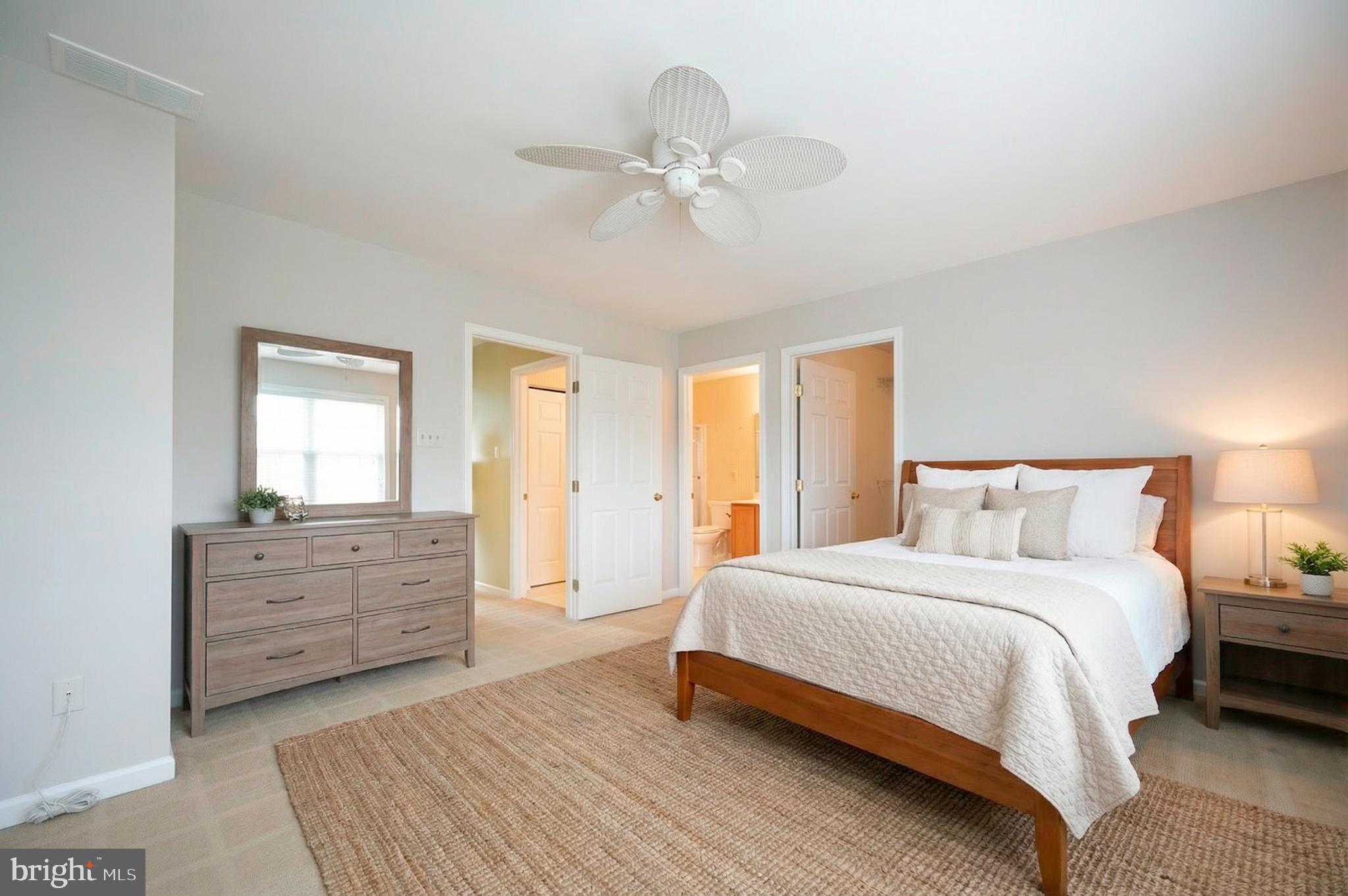 LIMESTONE HILLS WEST - Residential