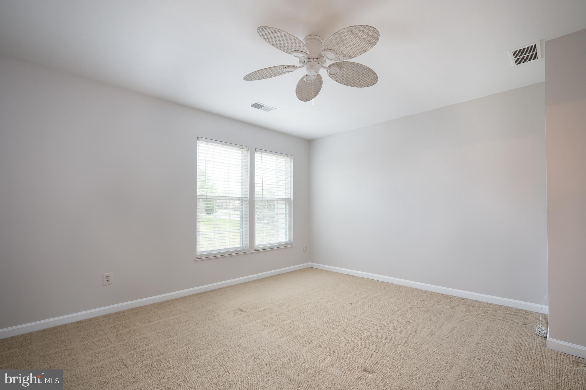 LIMESTONE HILLS WEST - Residential