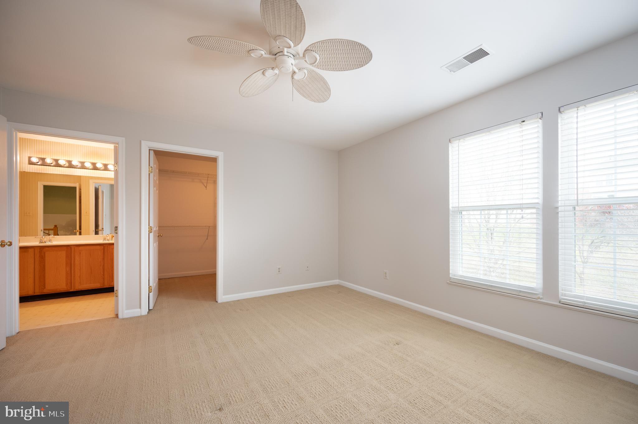 LIMESTONE HILLS WEST - Residential