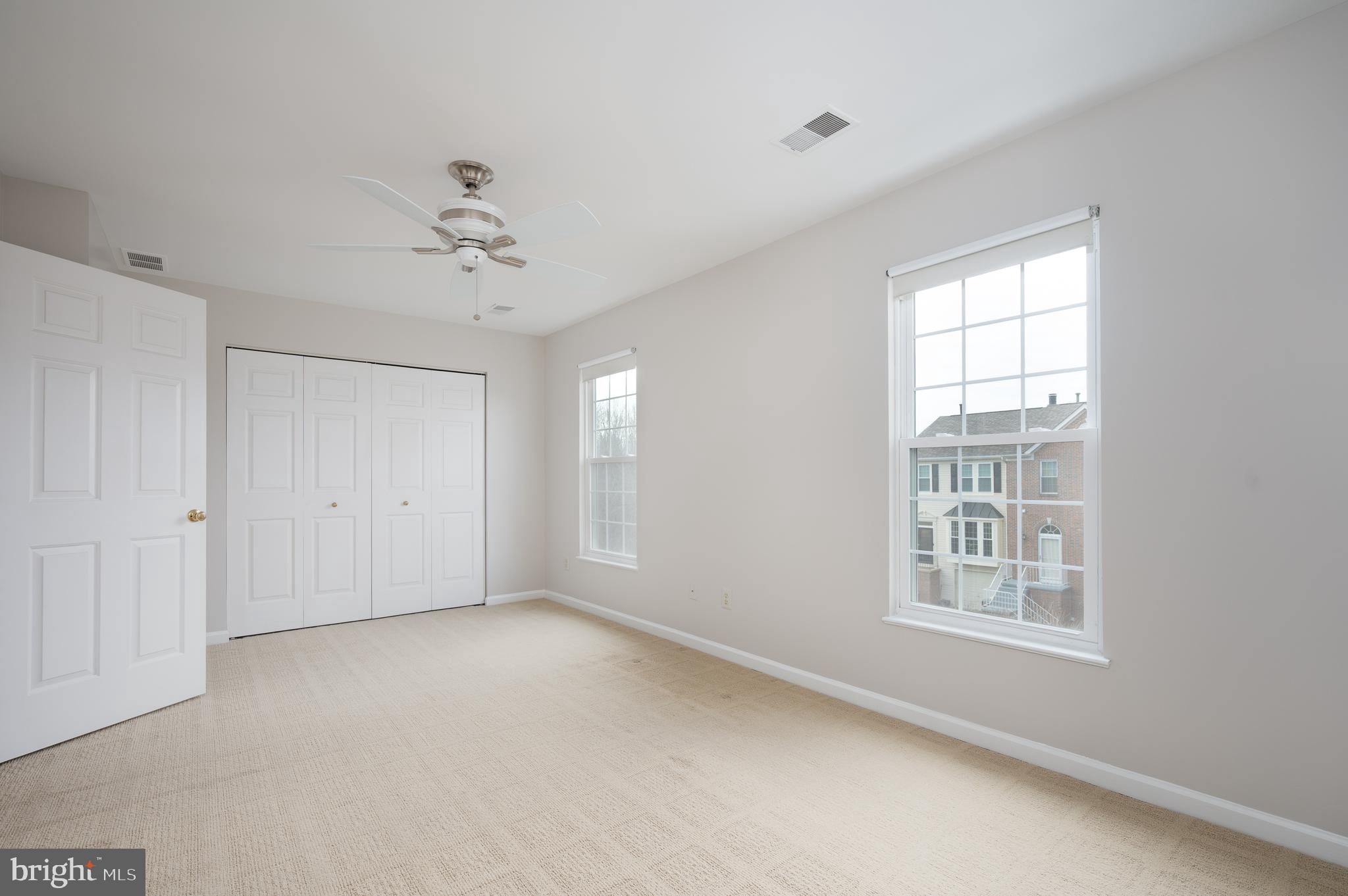 LIMESTONE HILLS WEST - Residential