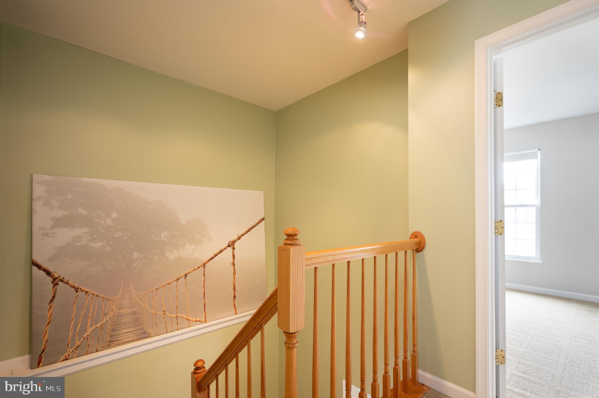 LIMESTONE HILLS WEST - Residential