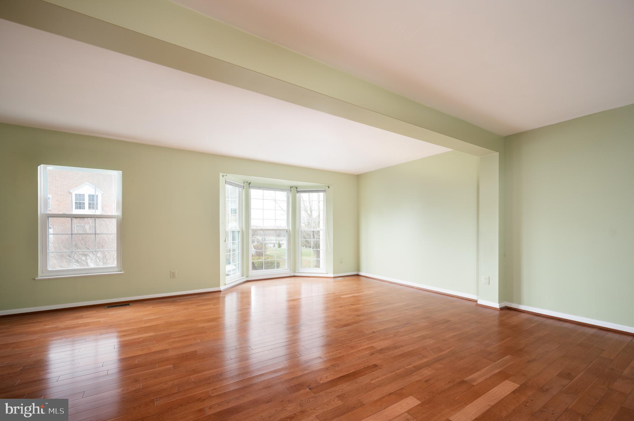 LIMESTONE HILLS WEST - Residential