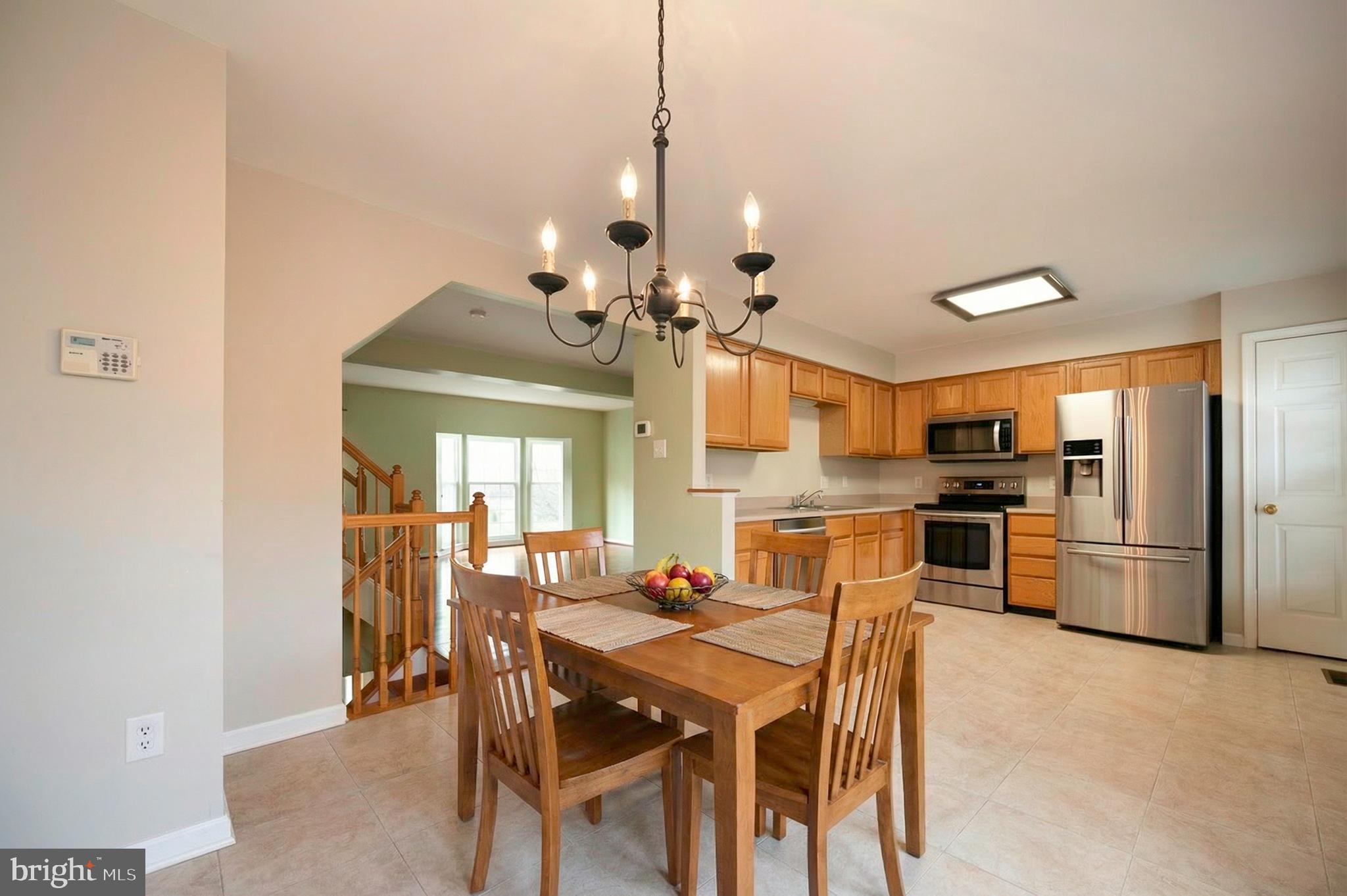 LIMESTONE HILLS WEST - Residential