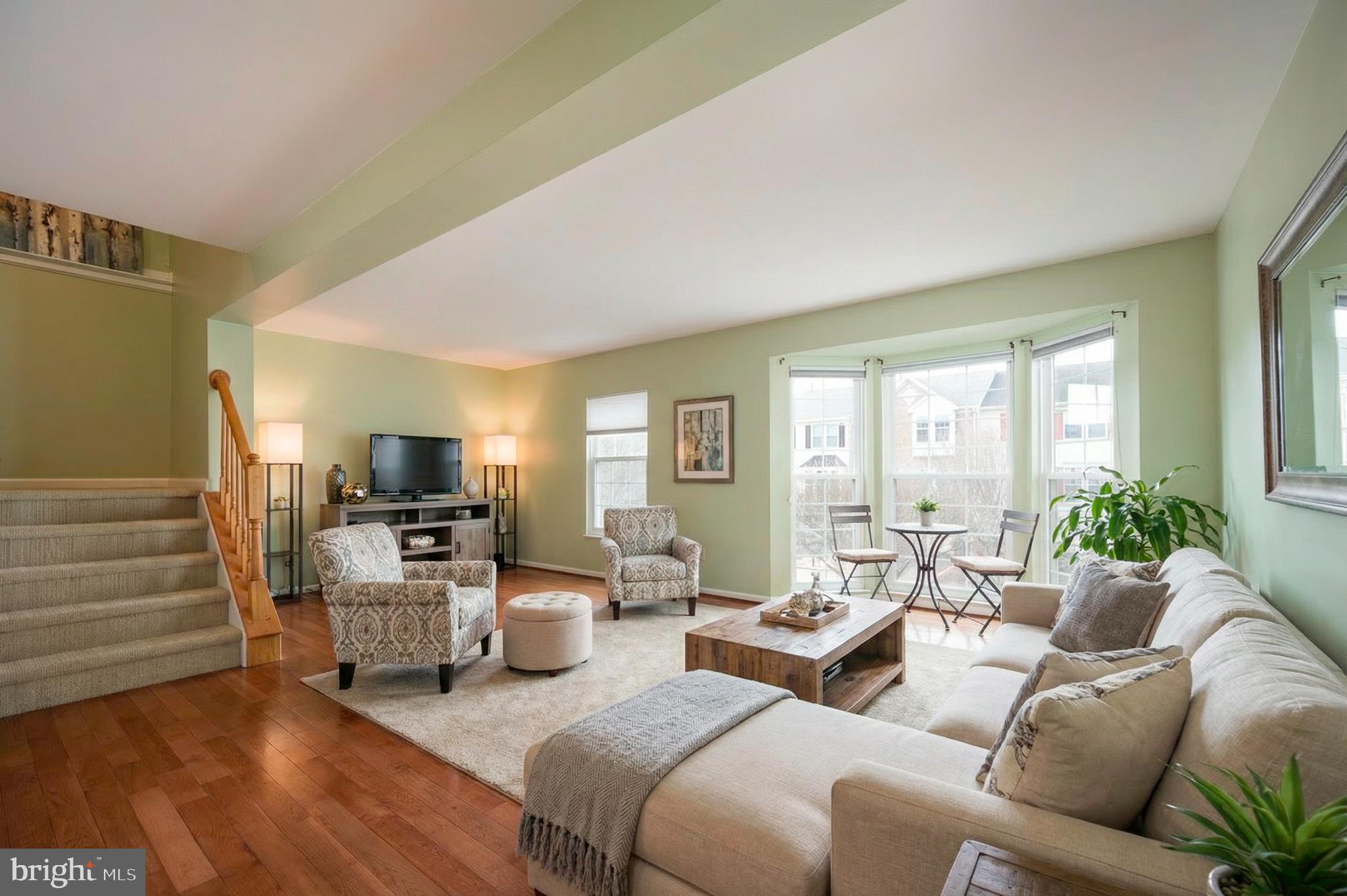 LIMESTONE HILLS WEST - Residential