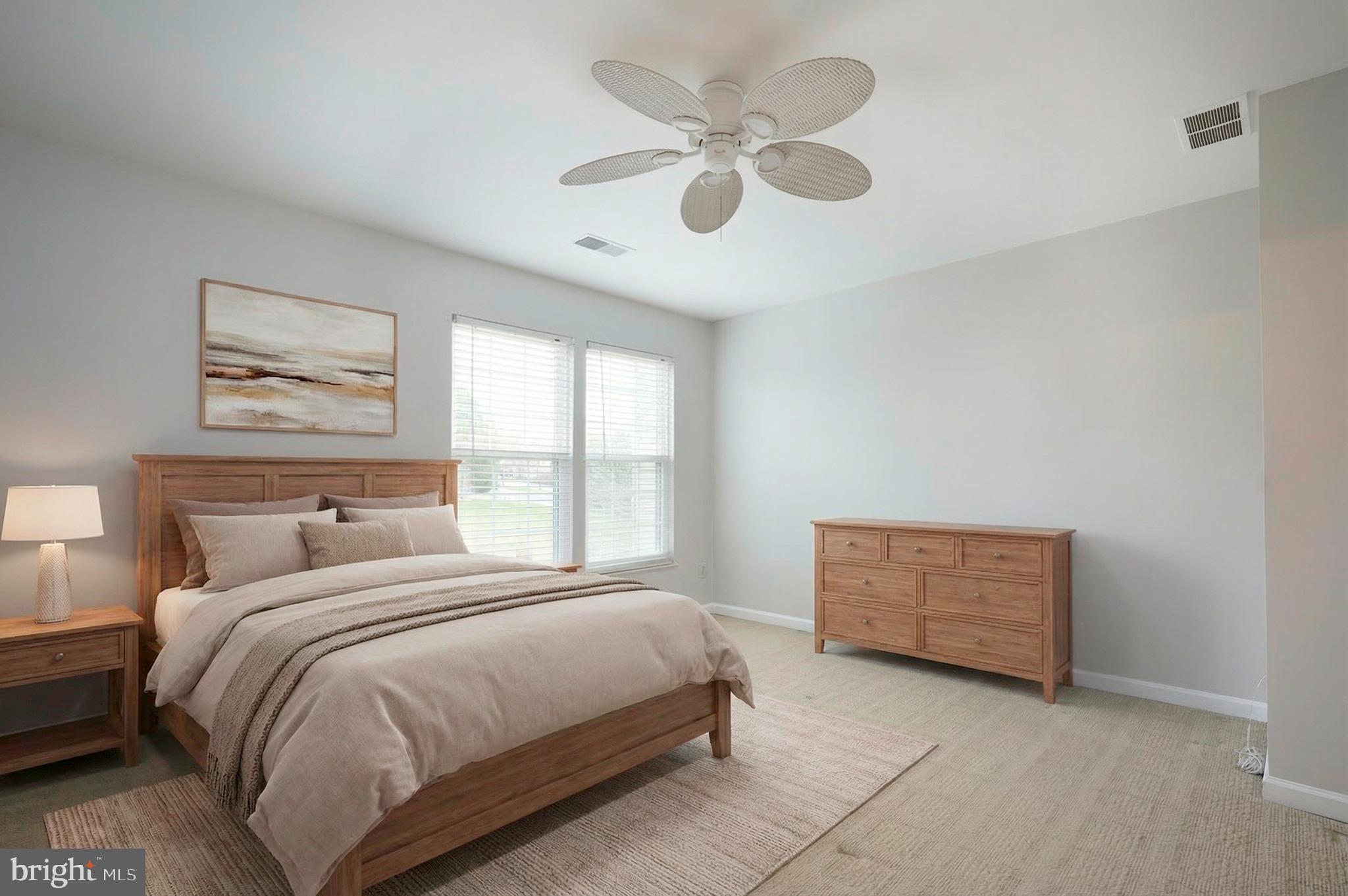 LIMESTONE HILLS WEST - Residential