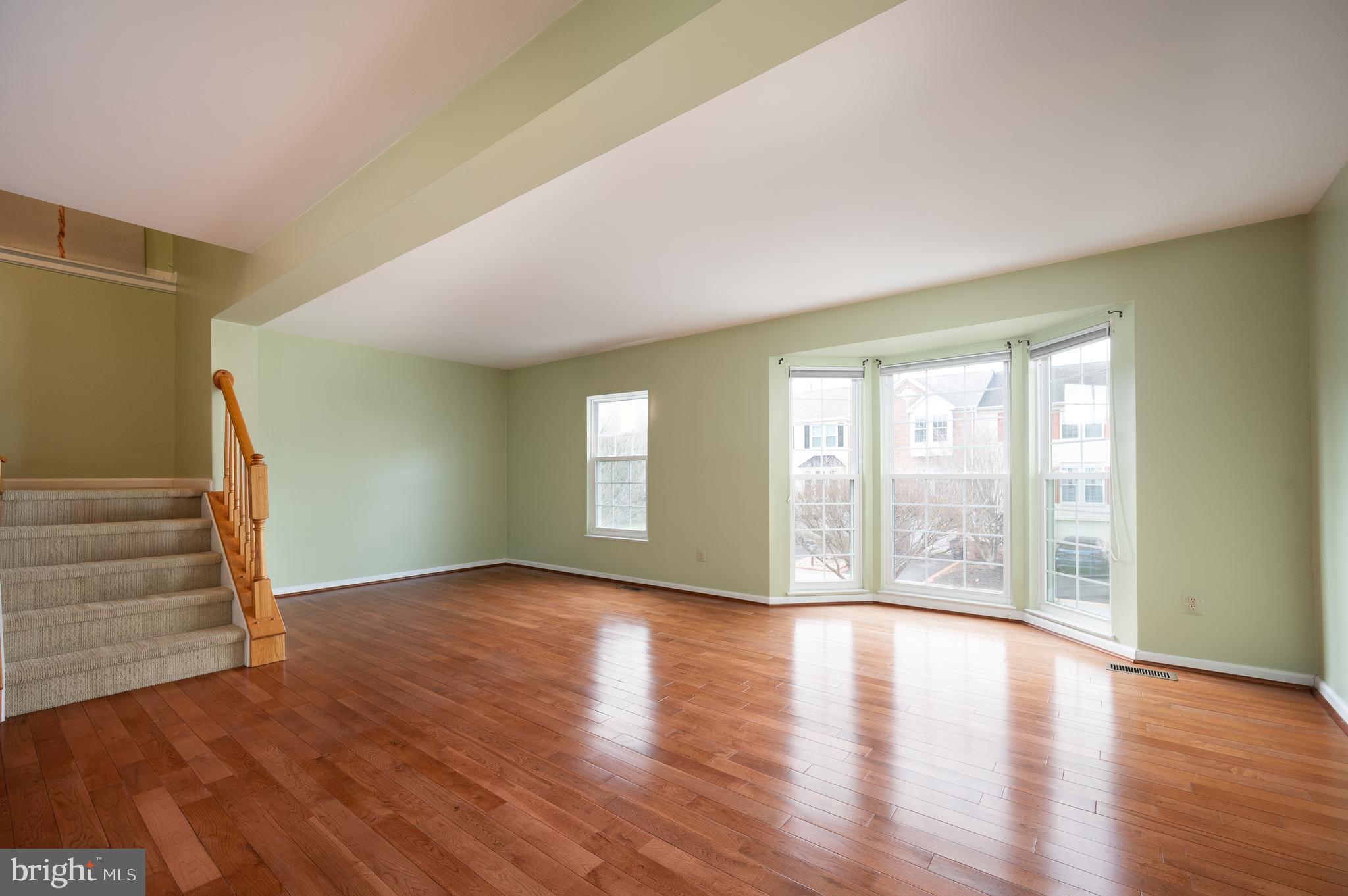 LIMESTONE HILLS WEST - Residential