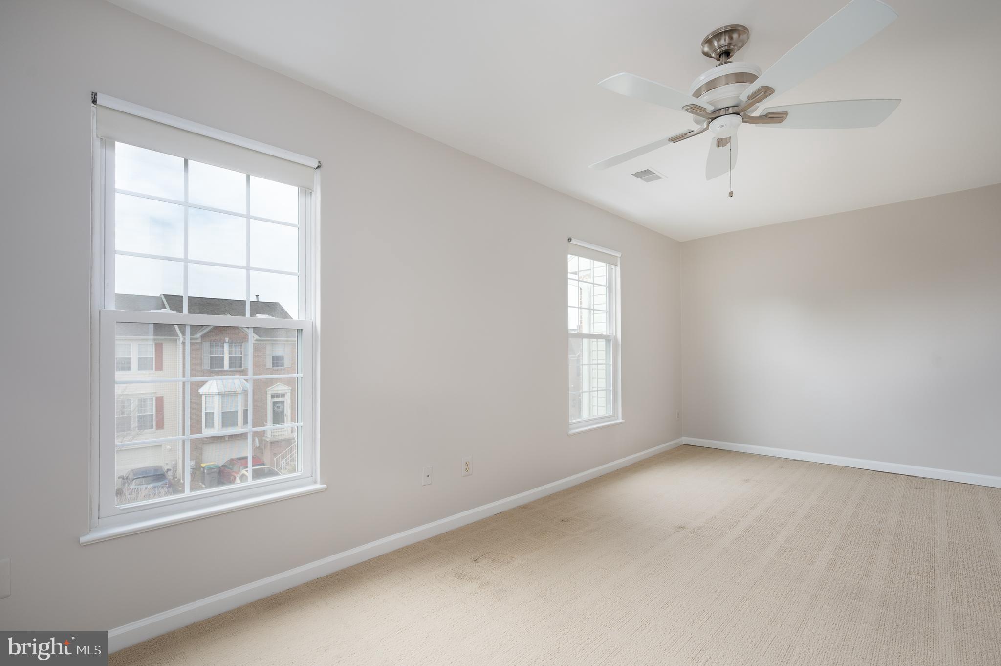 LIMESTONE HILLS WEST - Residential