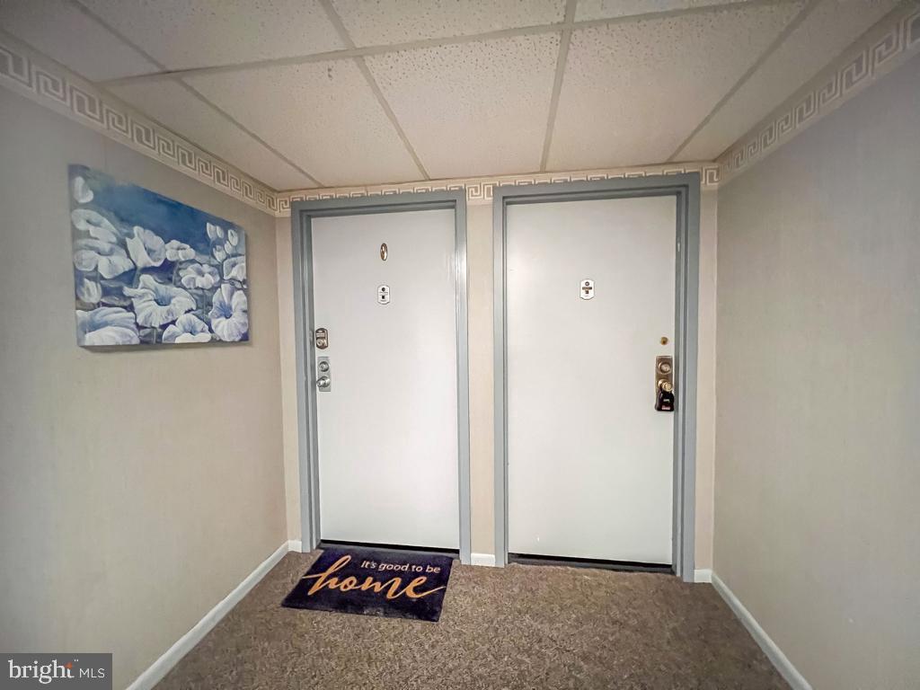 DELAIRE LANDING - Residential