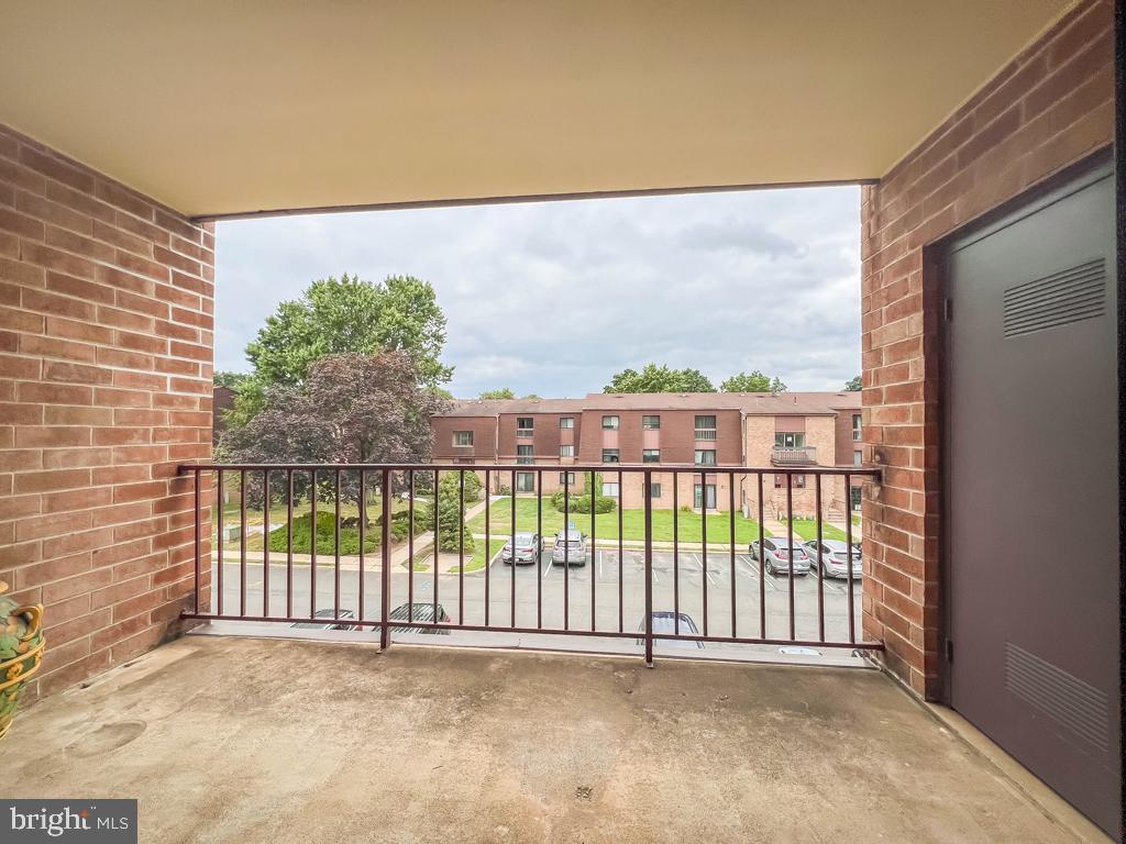 DELAIRE LANDING - Residential