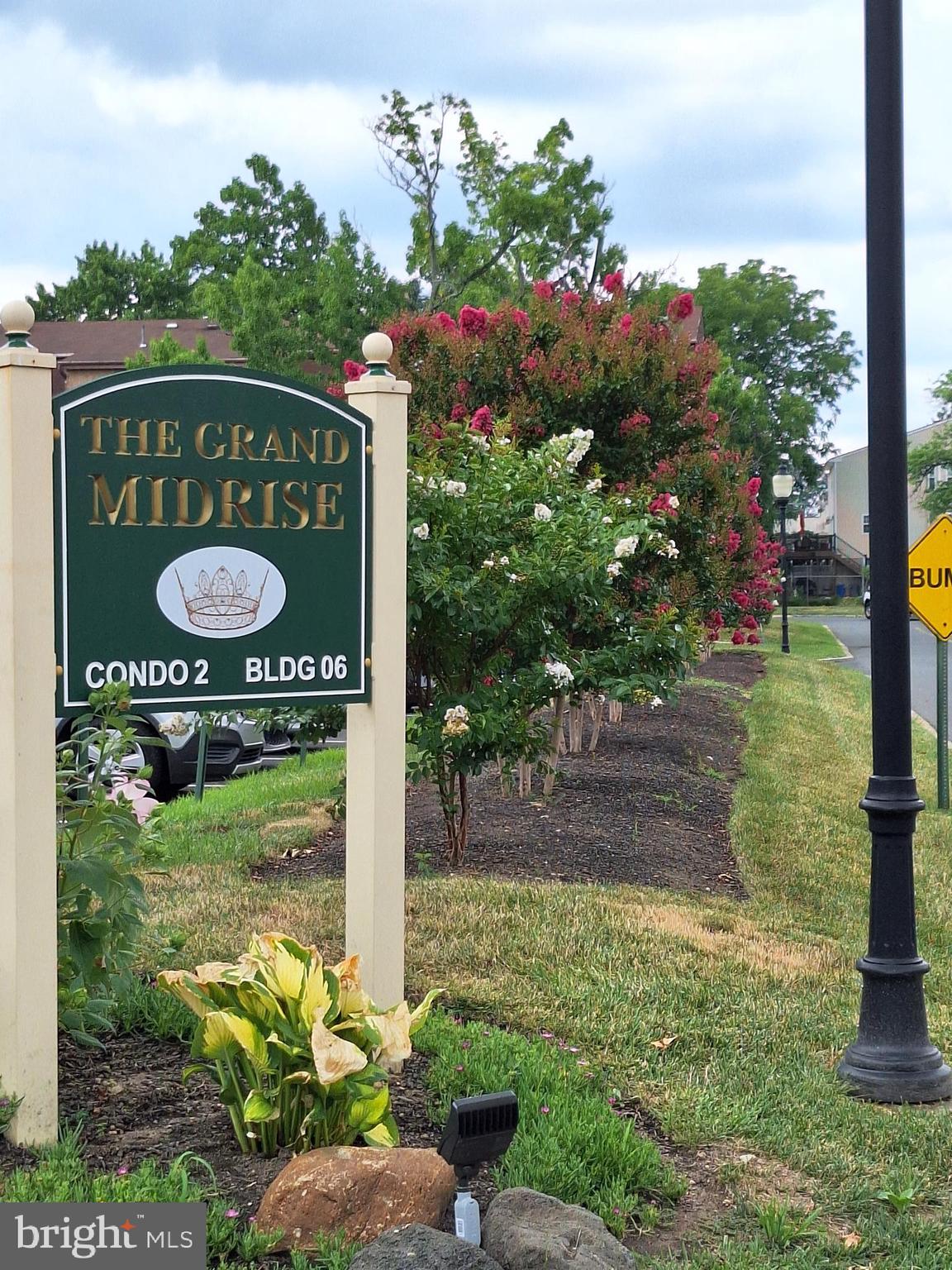 6311 DELAIRE LANDING ROAD 00 311