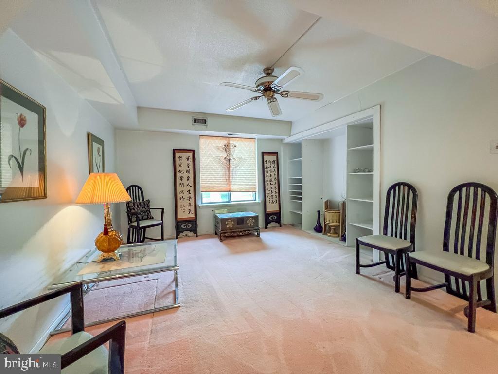 DELAIRE LANDING - Residential